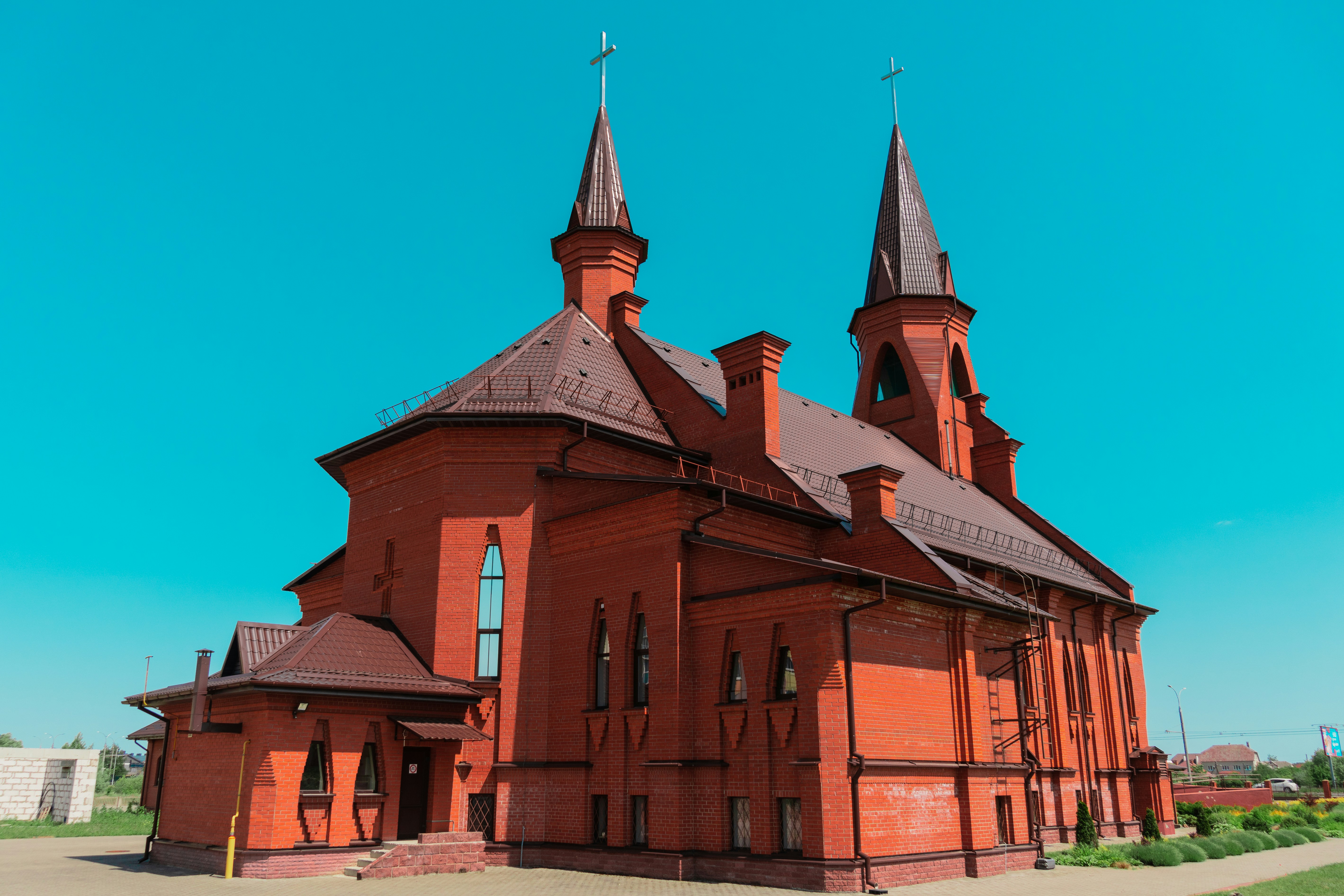 Belarus — image 4