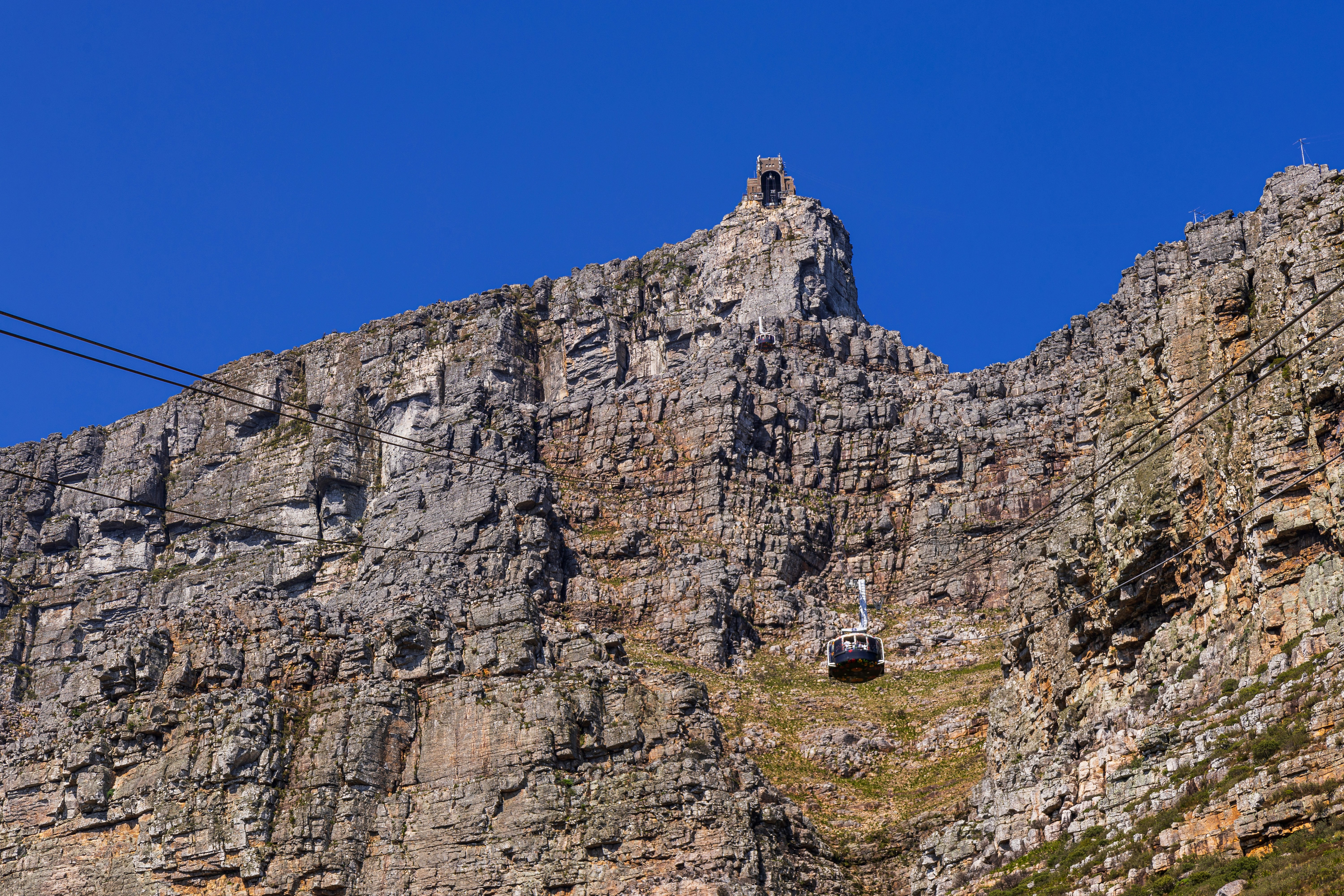 South Africa — image 2