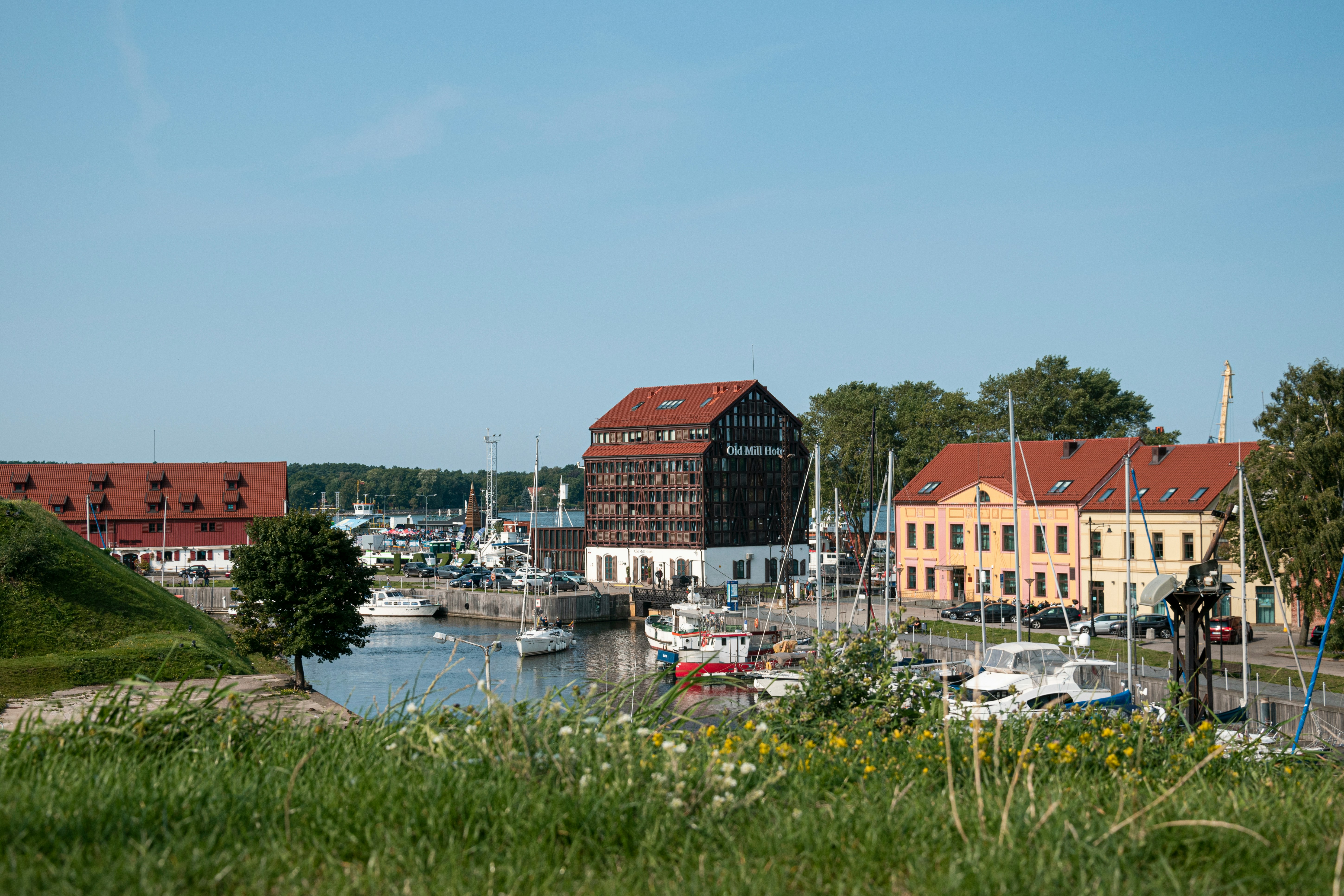 Lithuania — image 4