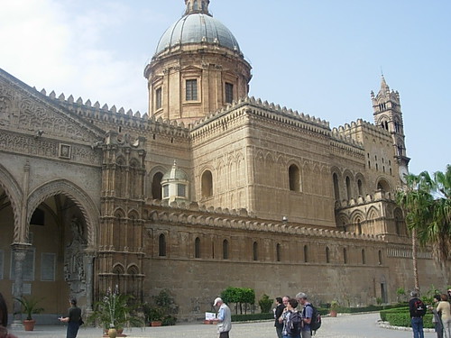 Sicily — photo 12