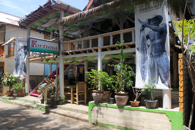 Lombok — photo 7