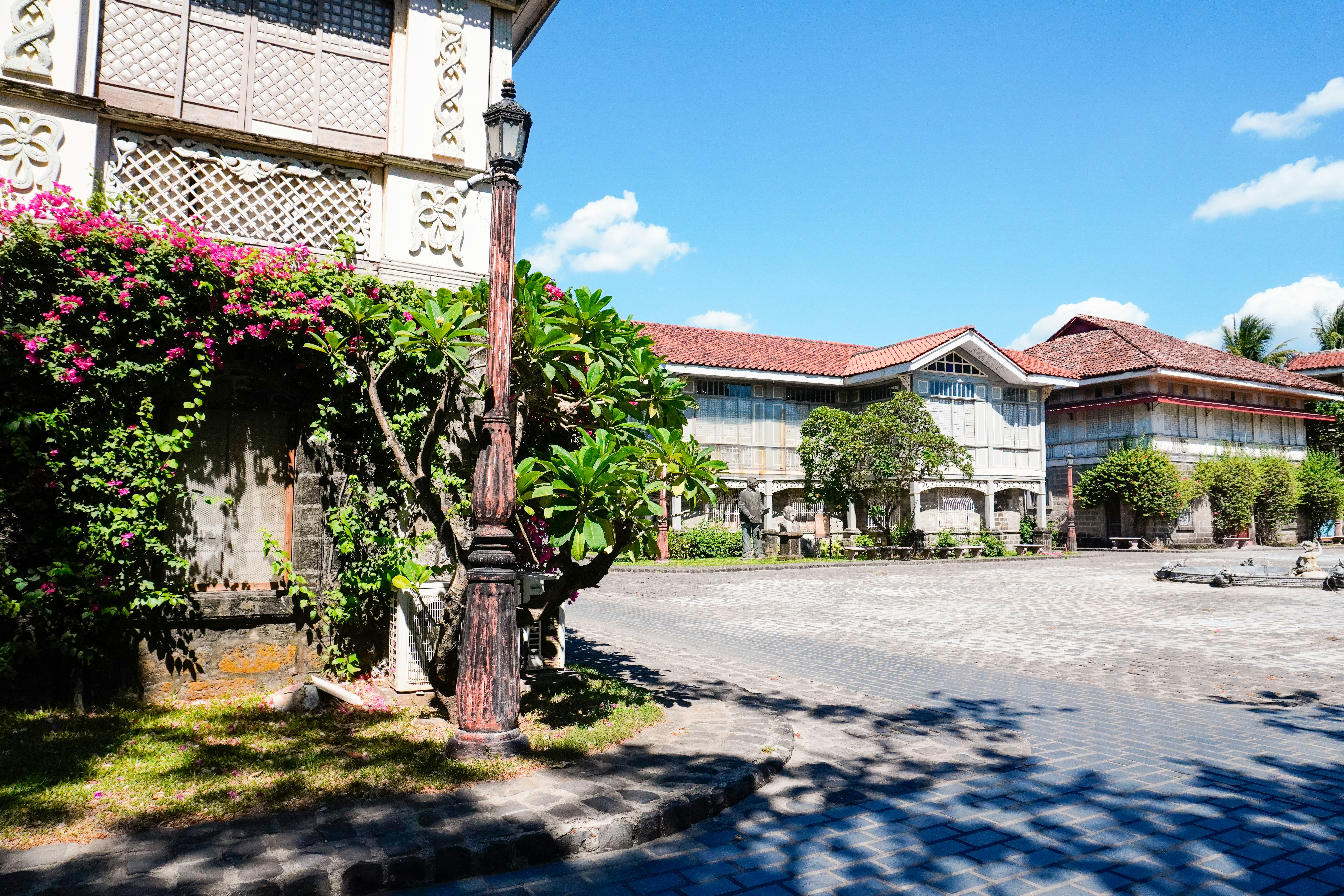 Philippines — image 3