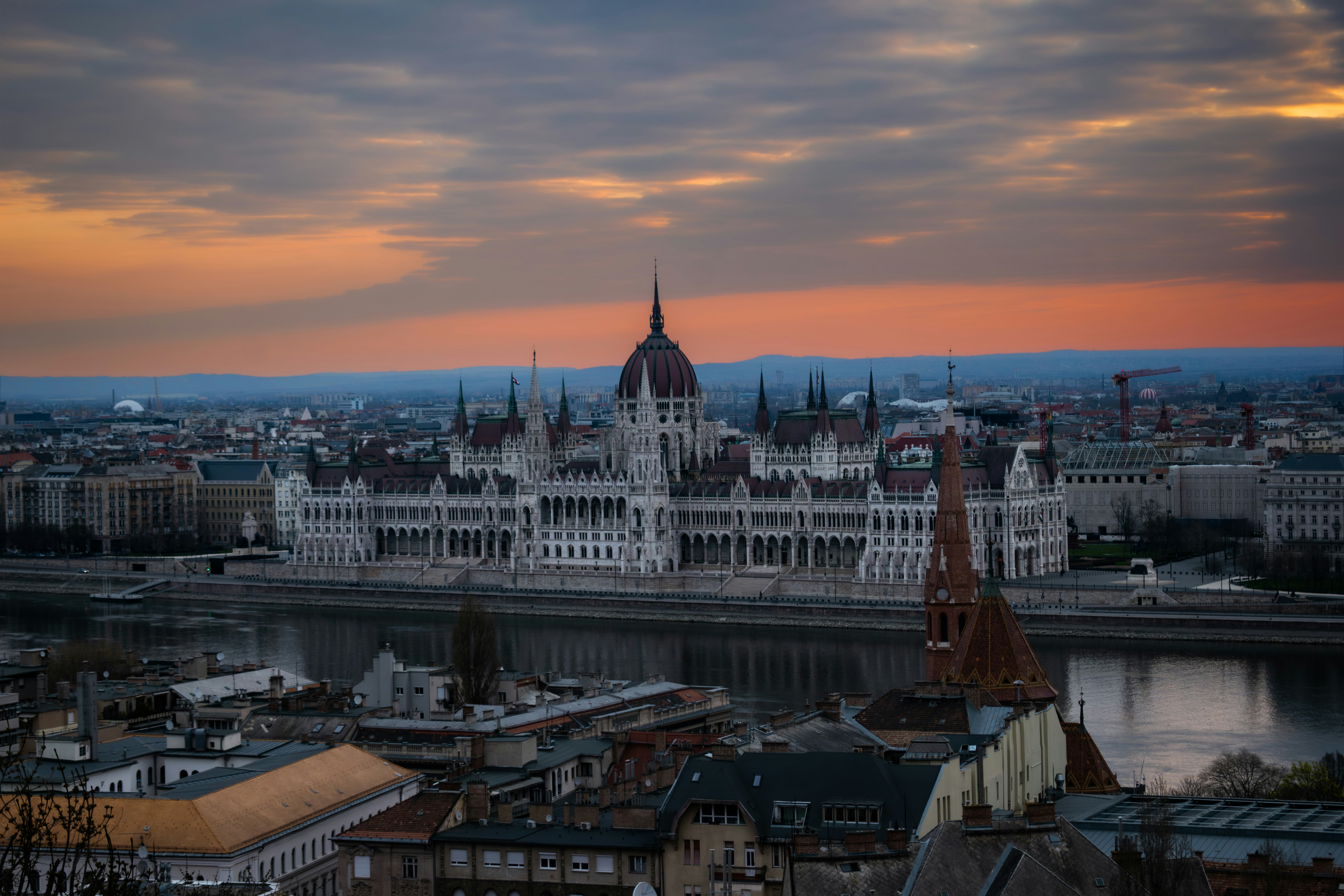 Hungary — image 6