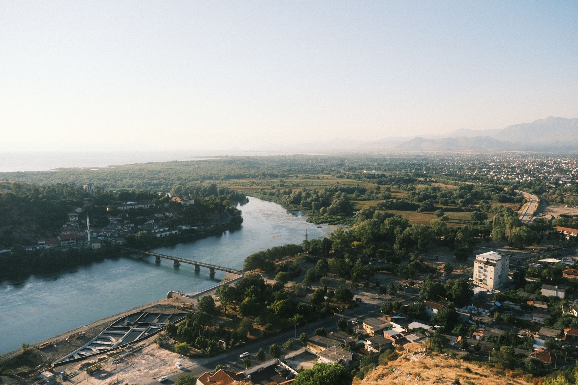 Albania — image 3
