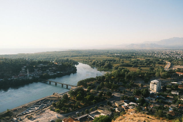 Albania