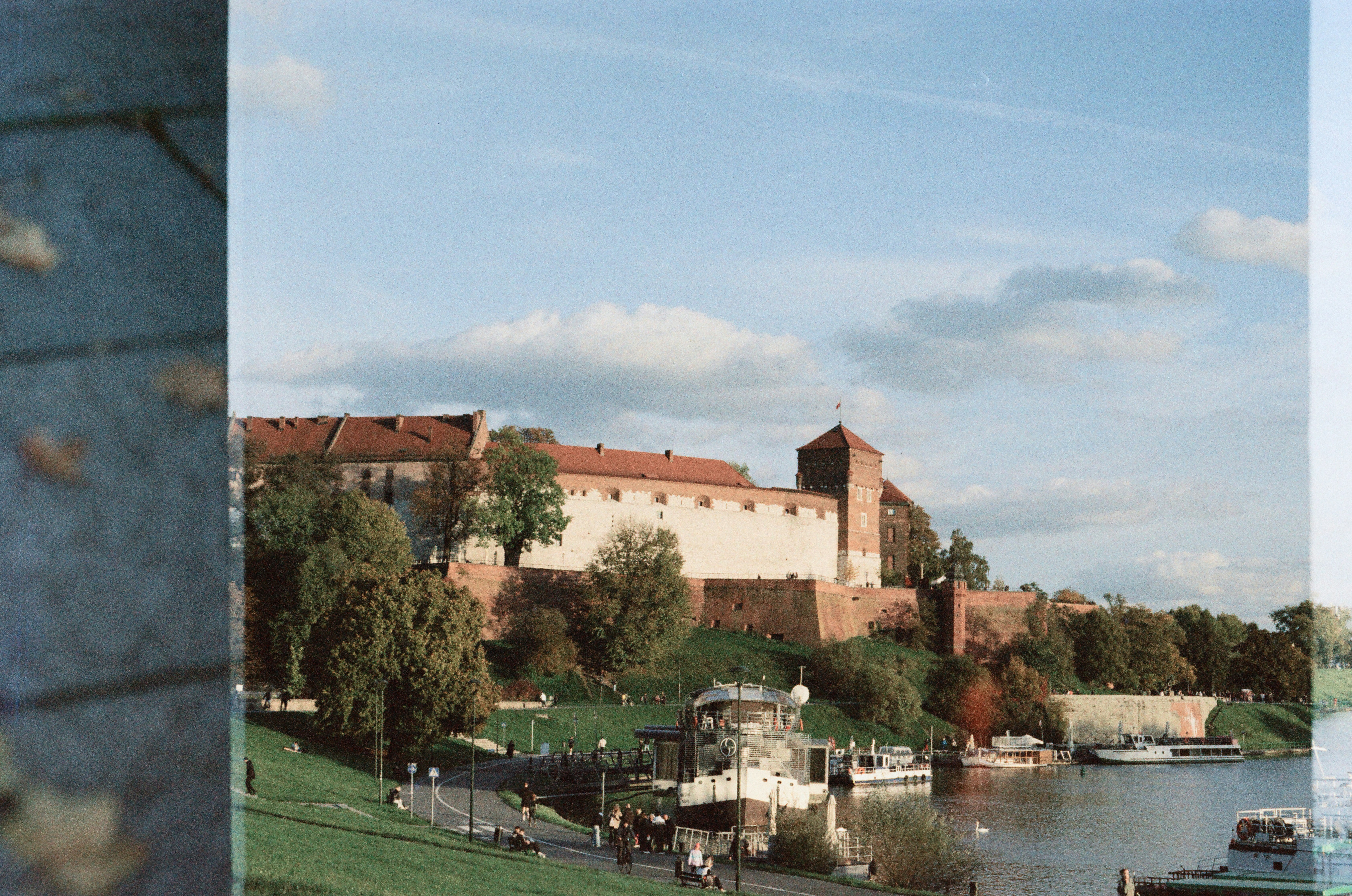 Poland — image 3