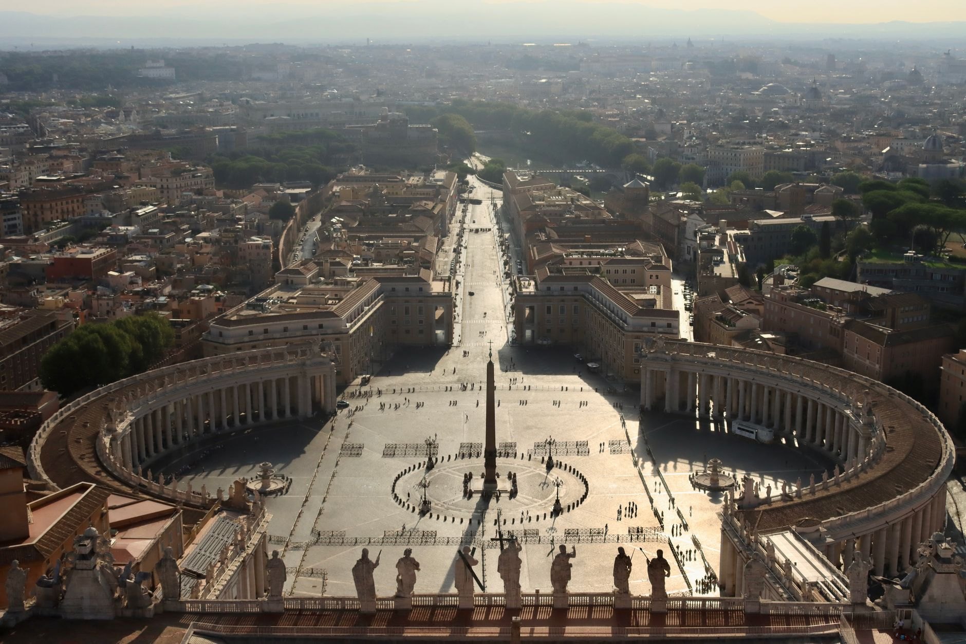 Vatican City — image 2