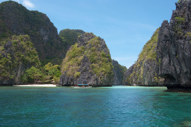 Siargao, Philippines