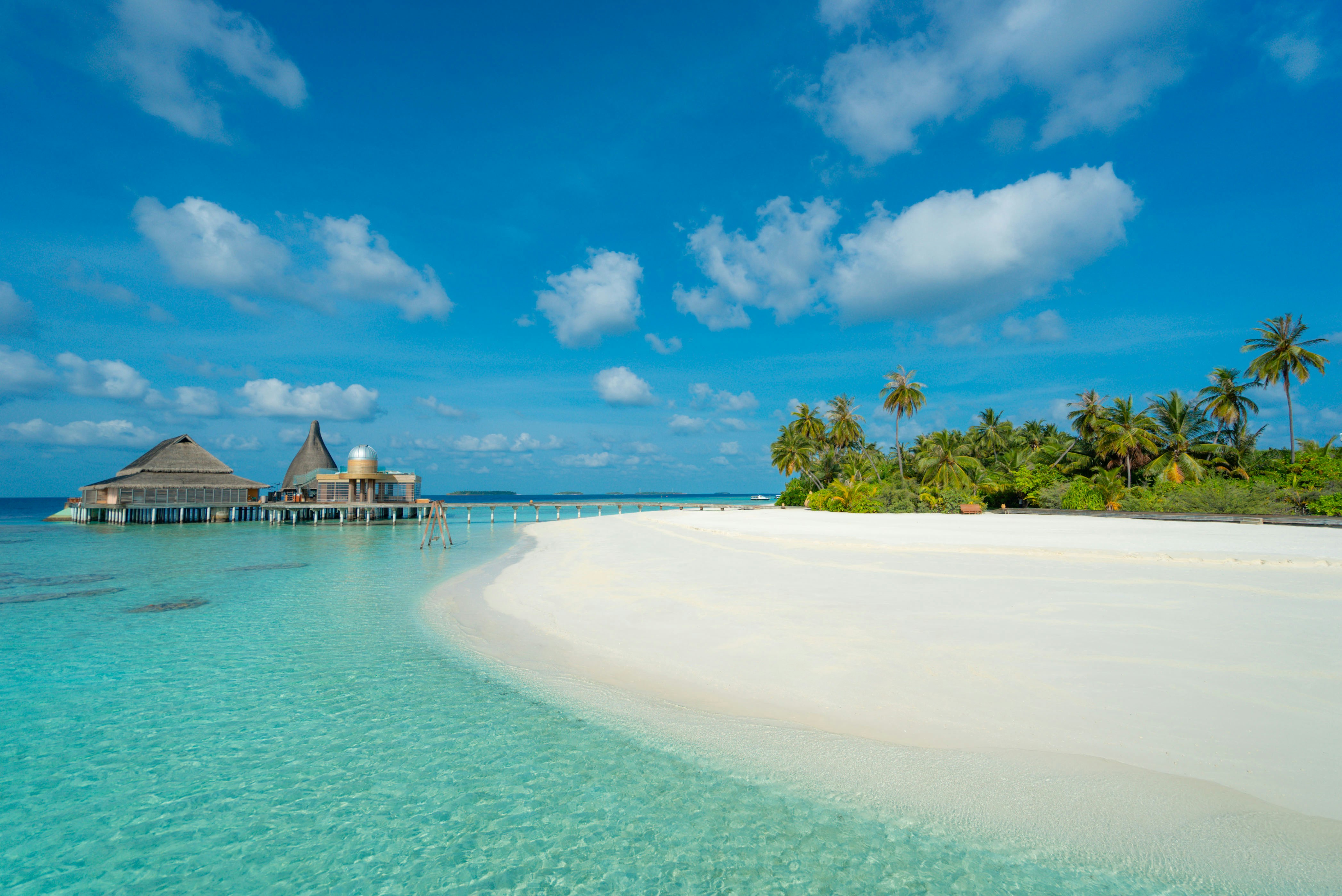 Maldives — image 2