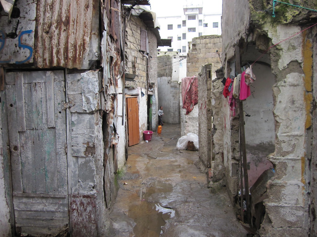 Casablanca — photo 5