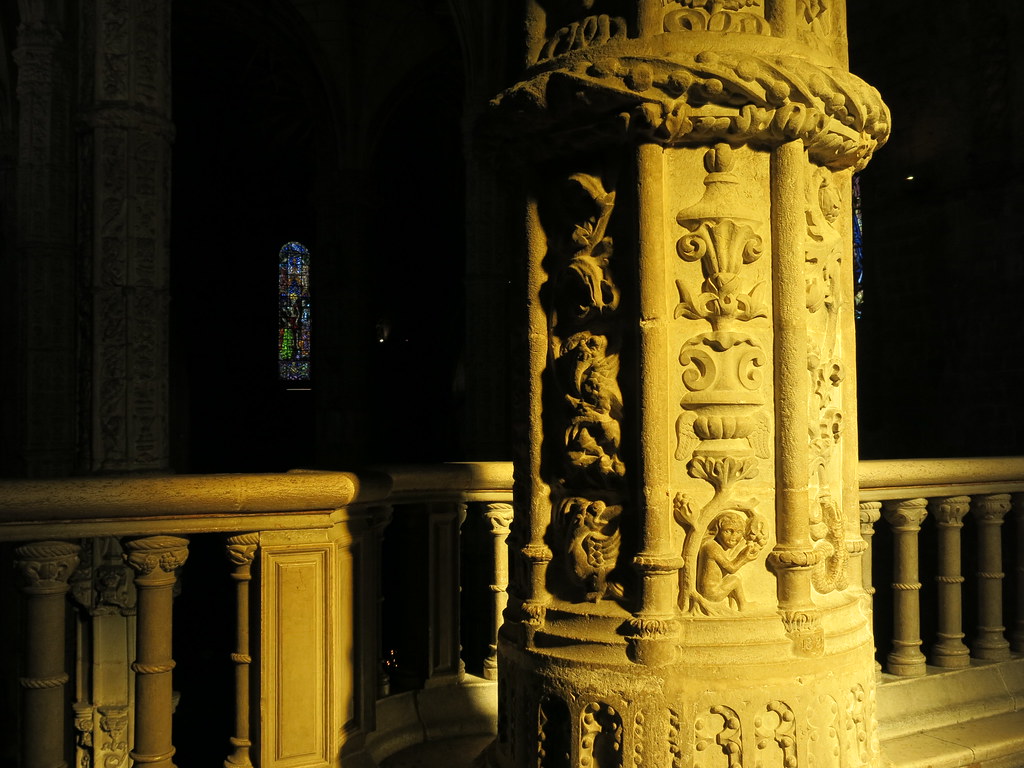 Porto — photo 19