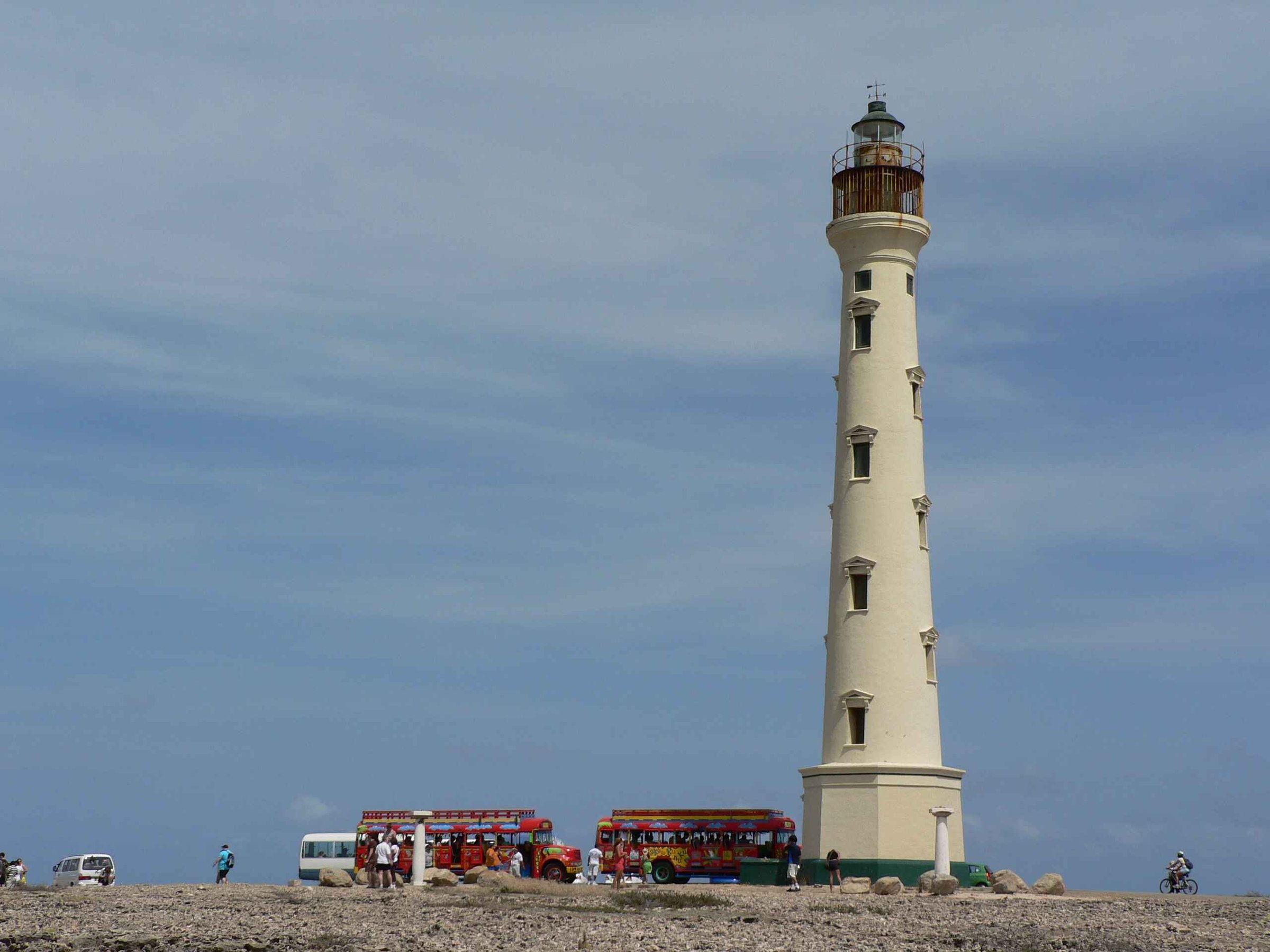 Aruba — image 2