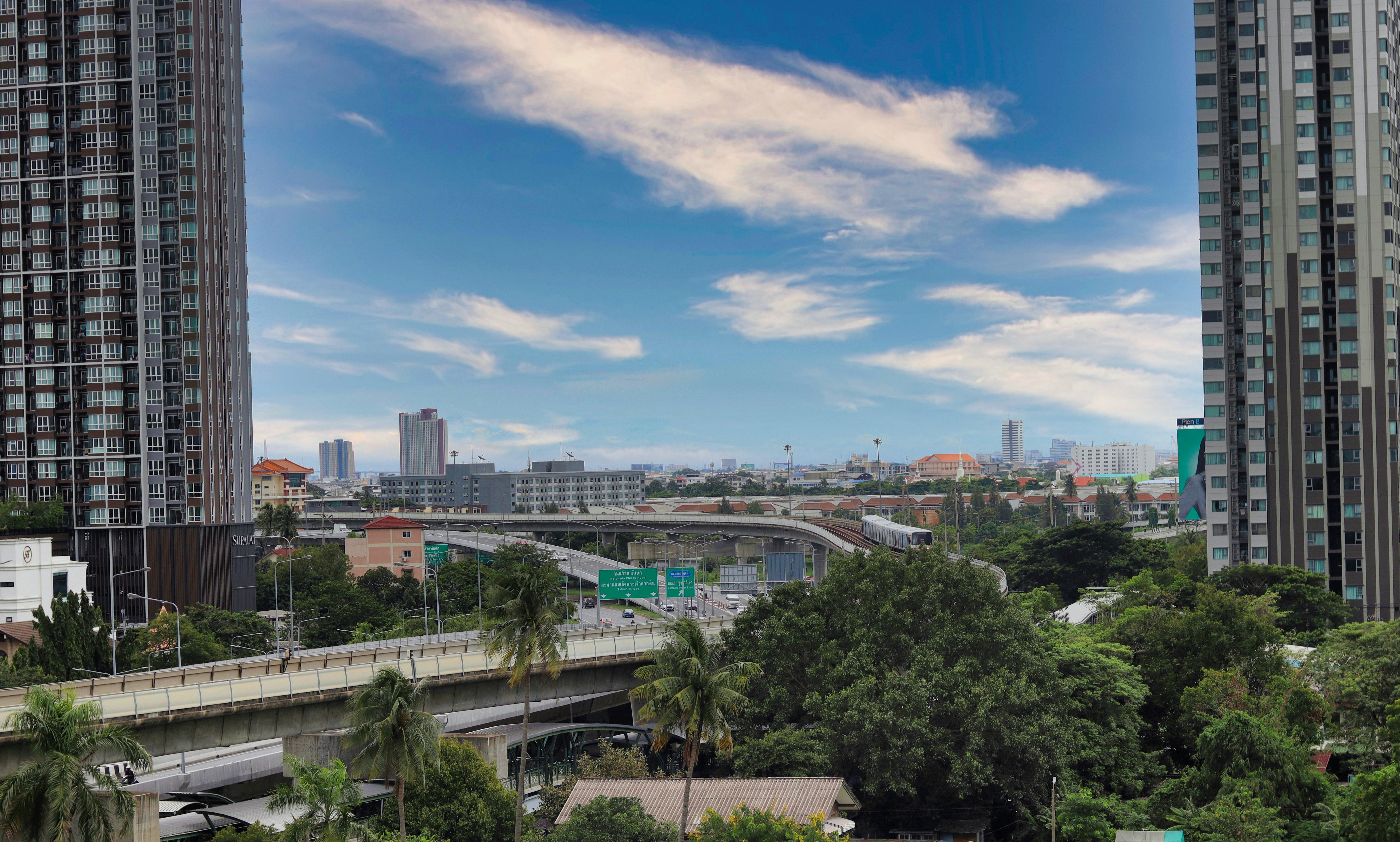 Thailand — image 2