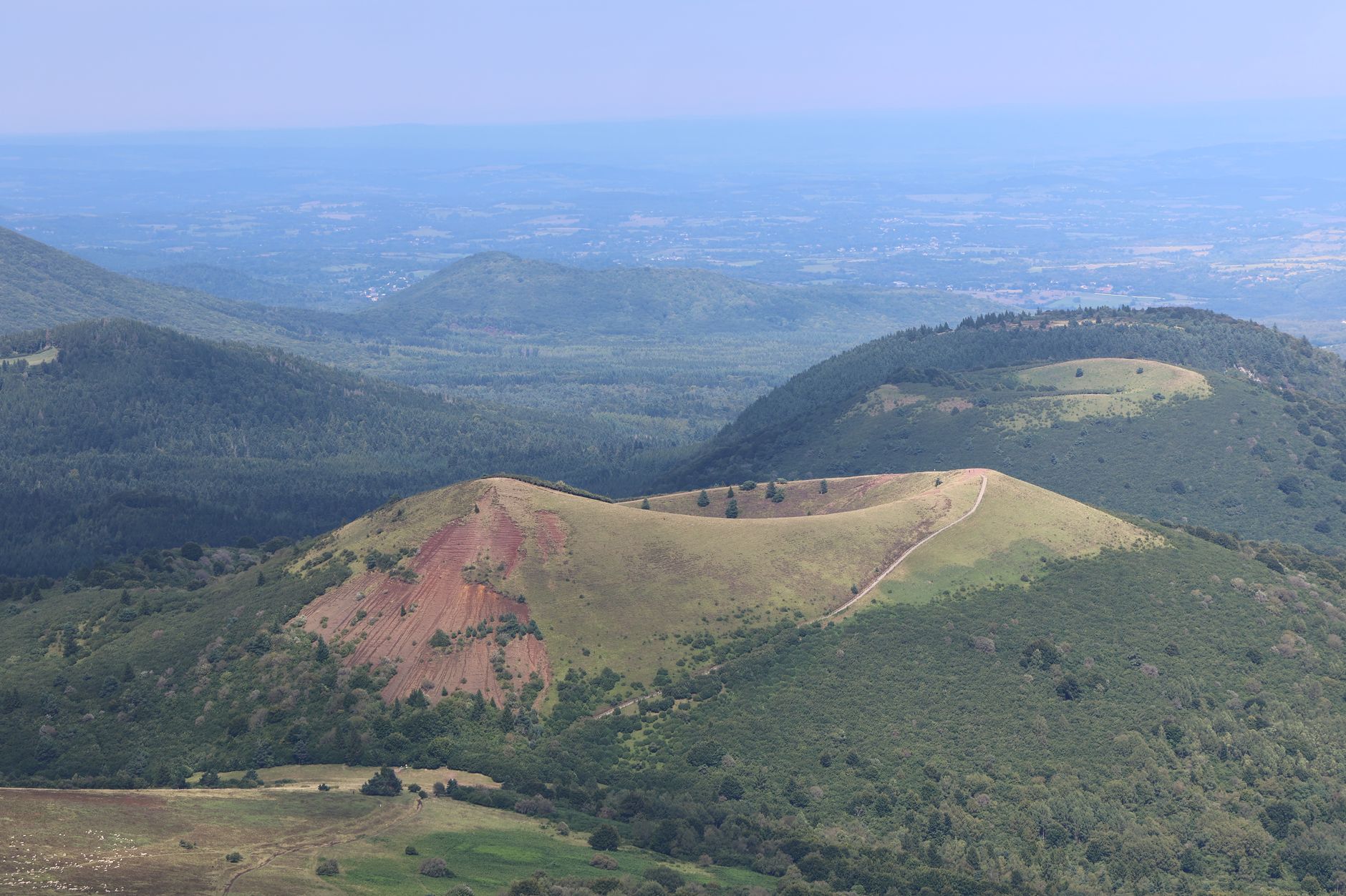 Auvergne-Rhône-Alpes