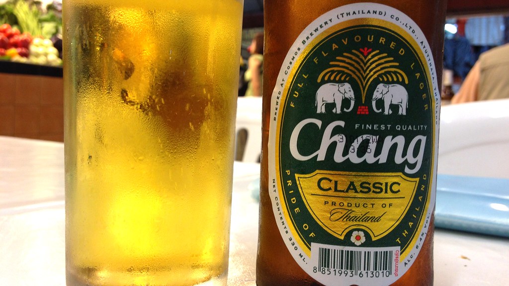 Chiang Mai — photo 18