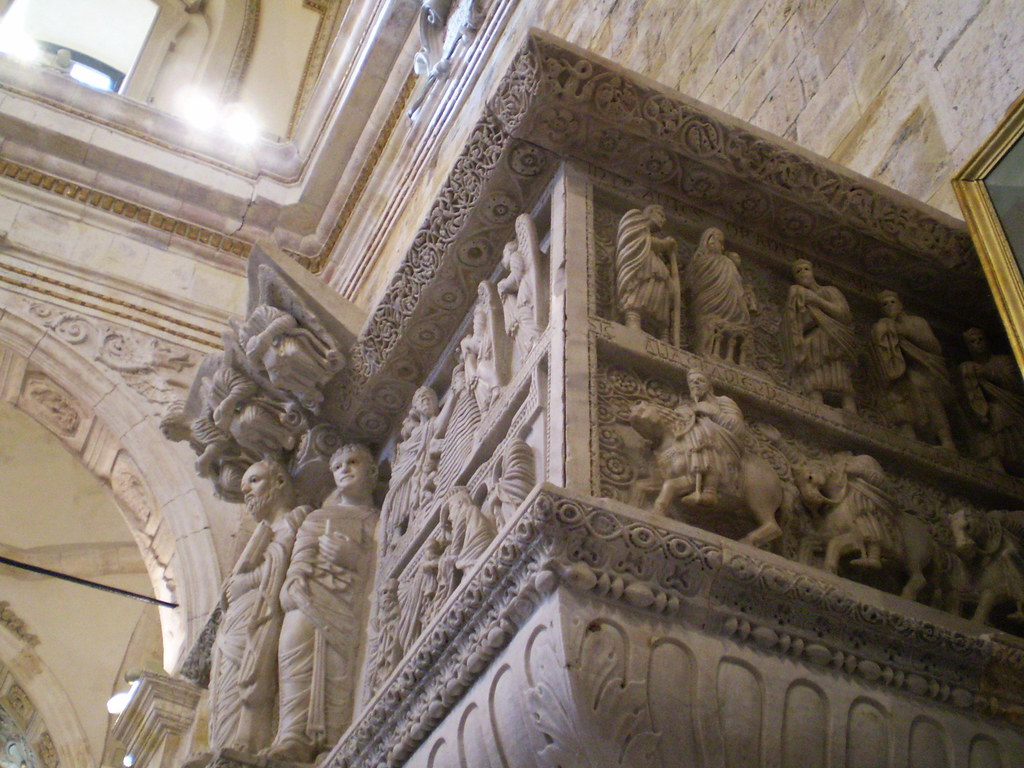 Sardinia — photo 12