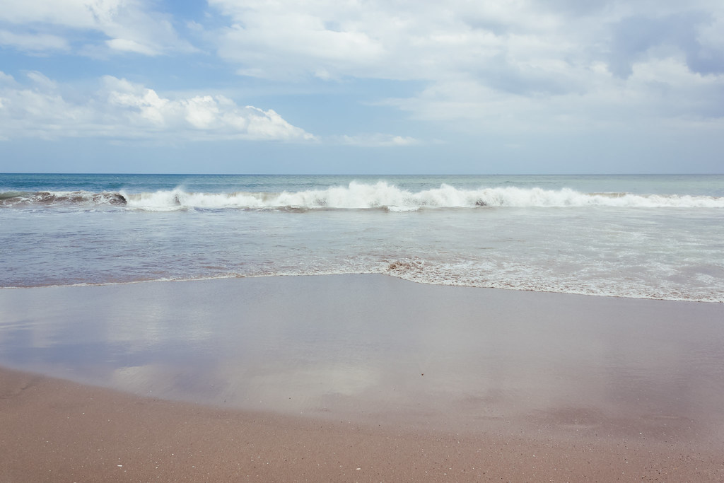 Seminyak — photo 9