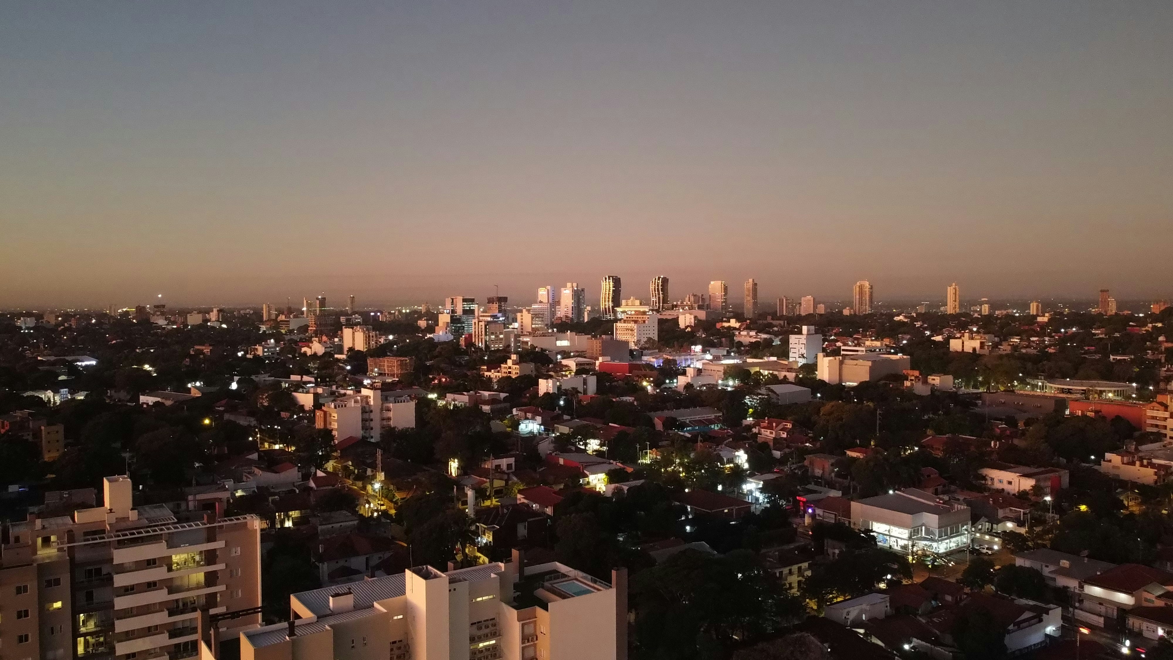 Paraguay — image 5