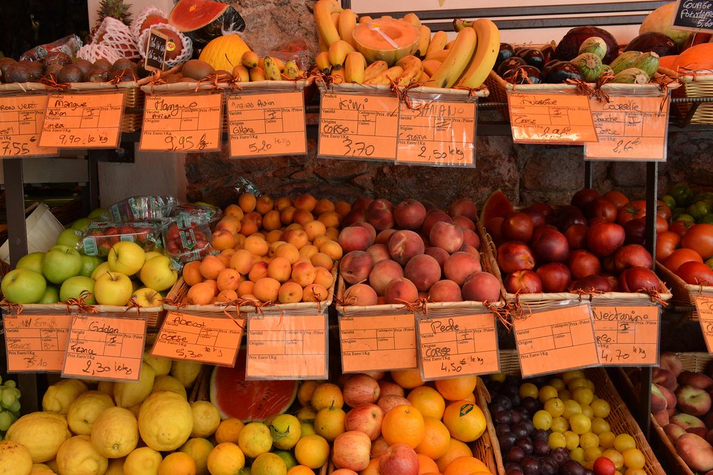 Corsica — photo 11
