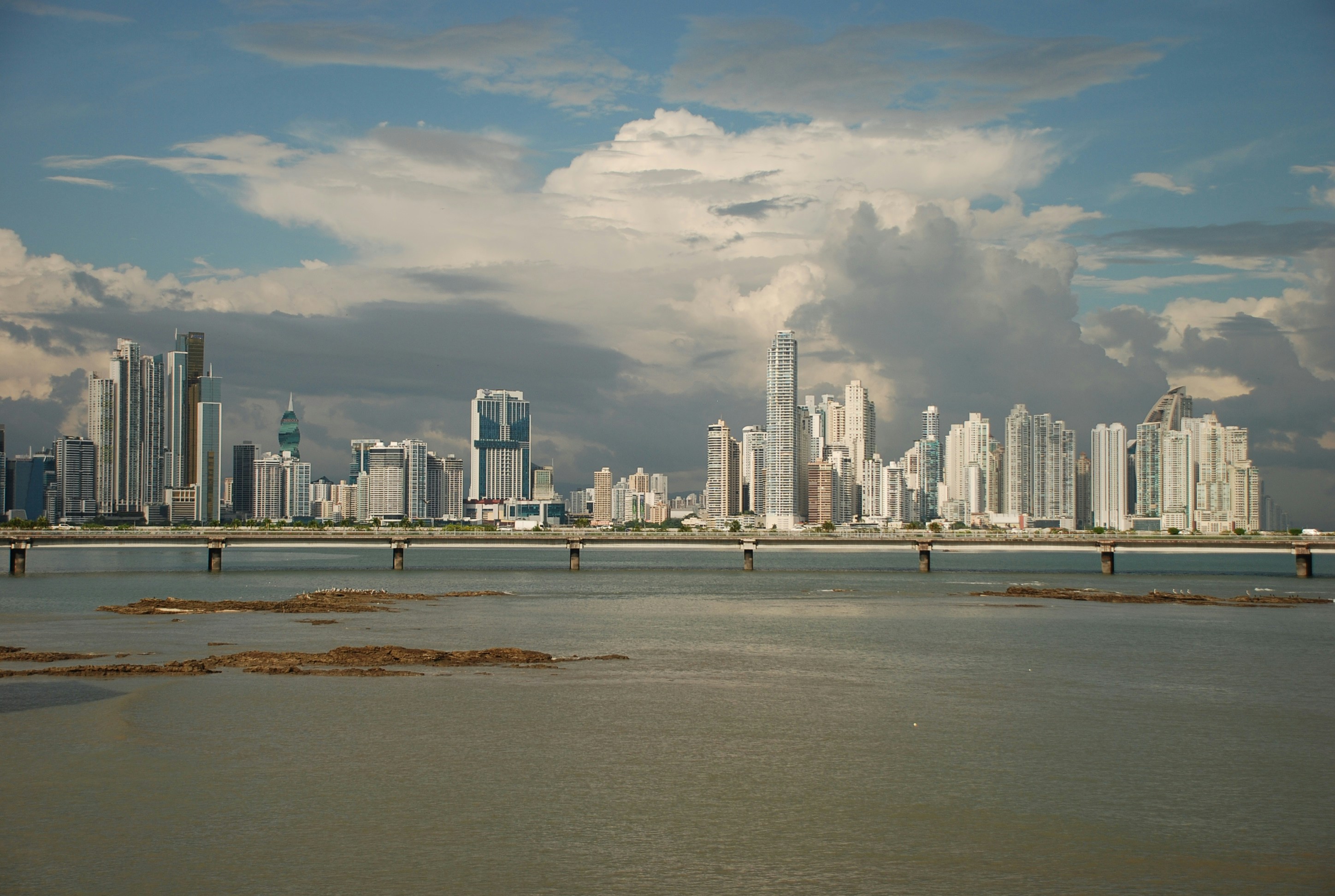 Panama — image 3