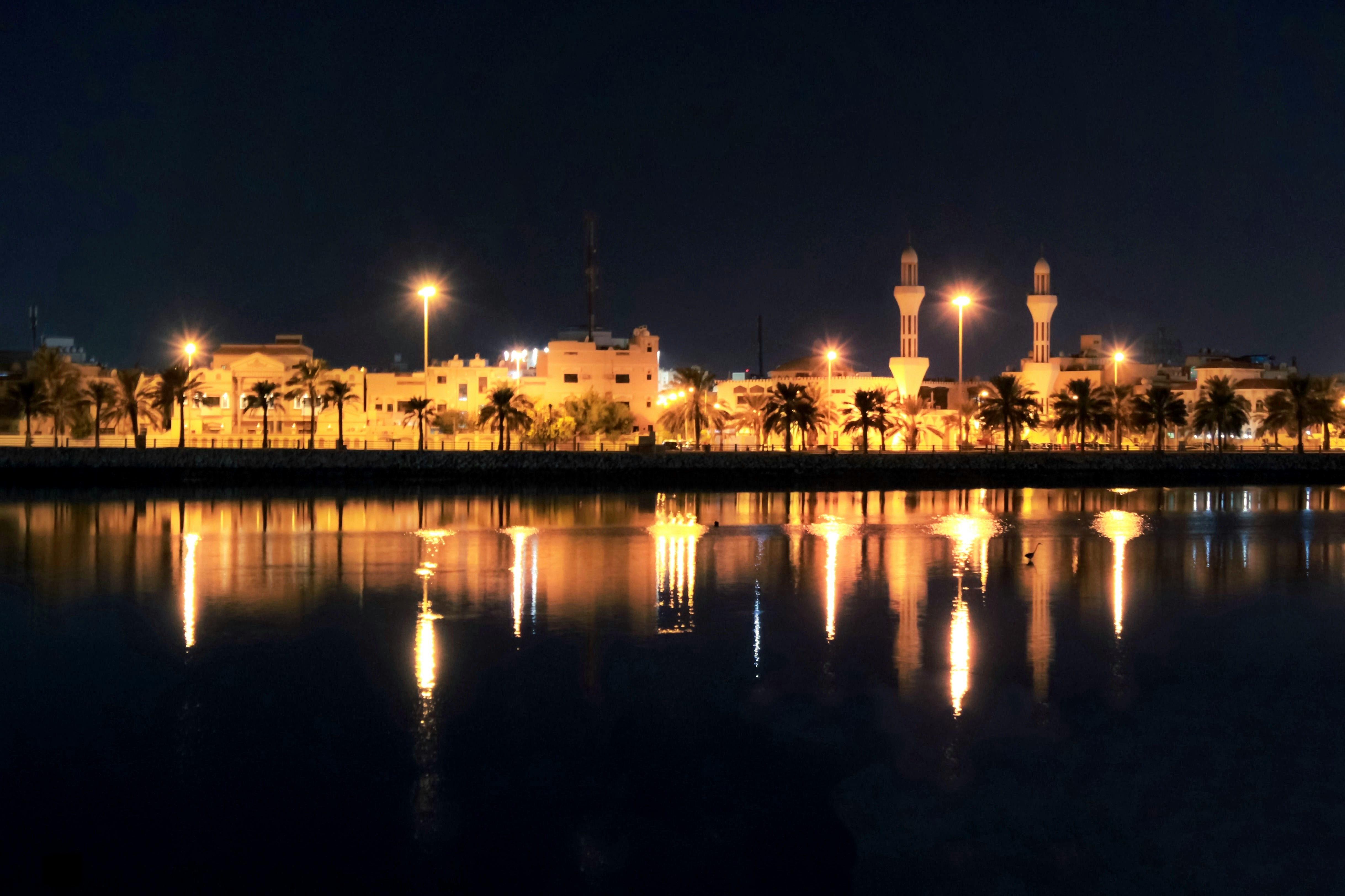 Bahrain — image 4