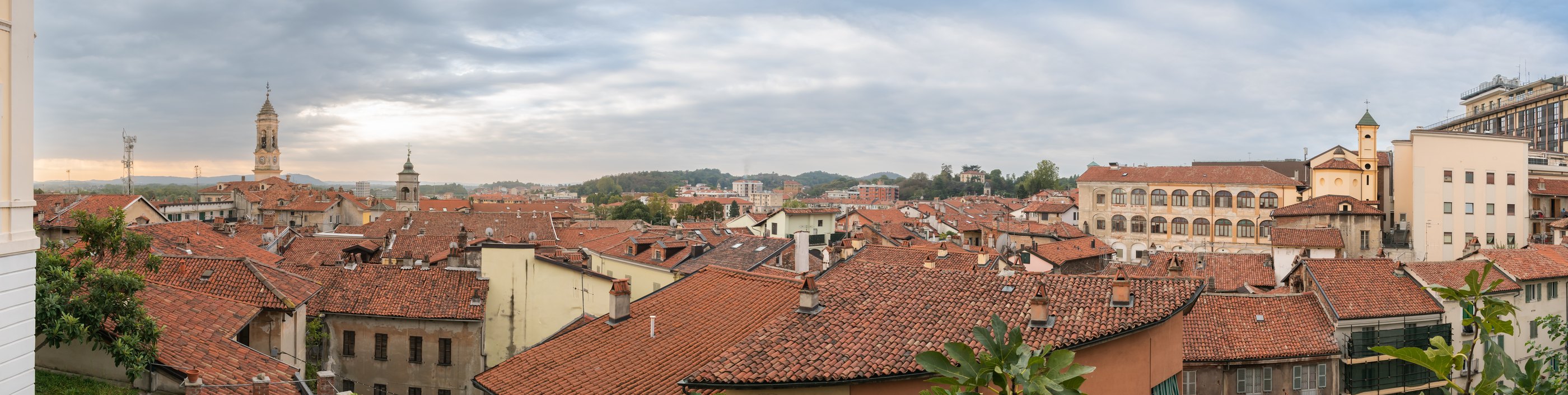 Ivrea