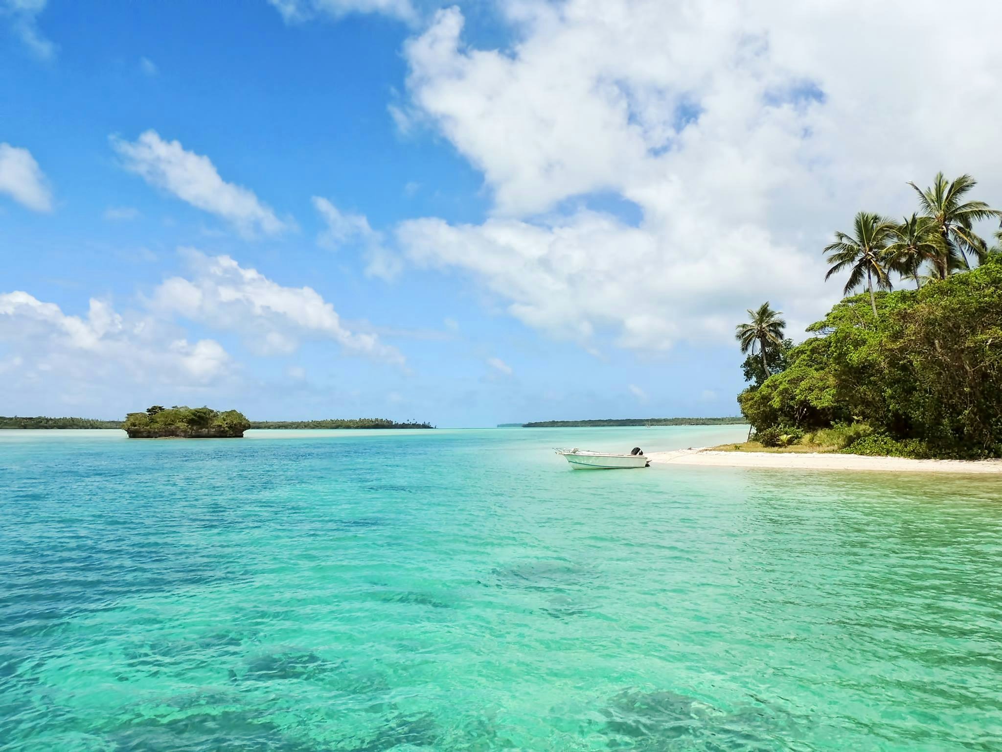 Jamaica — image 2