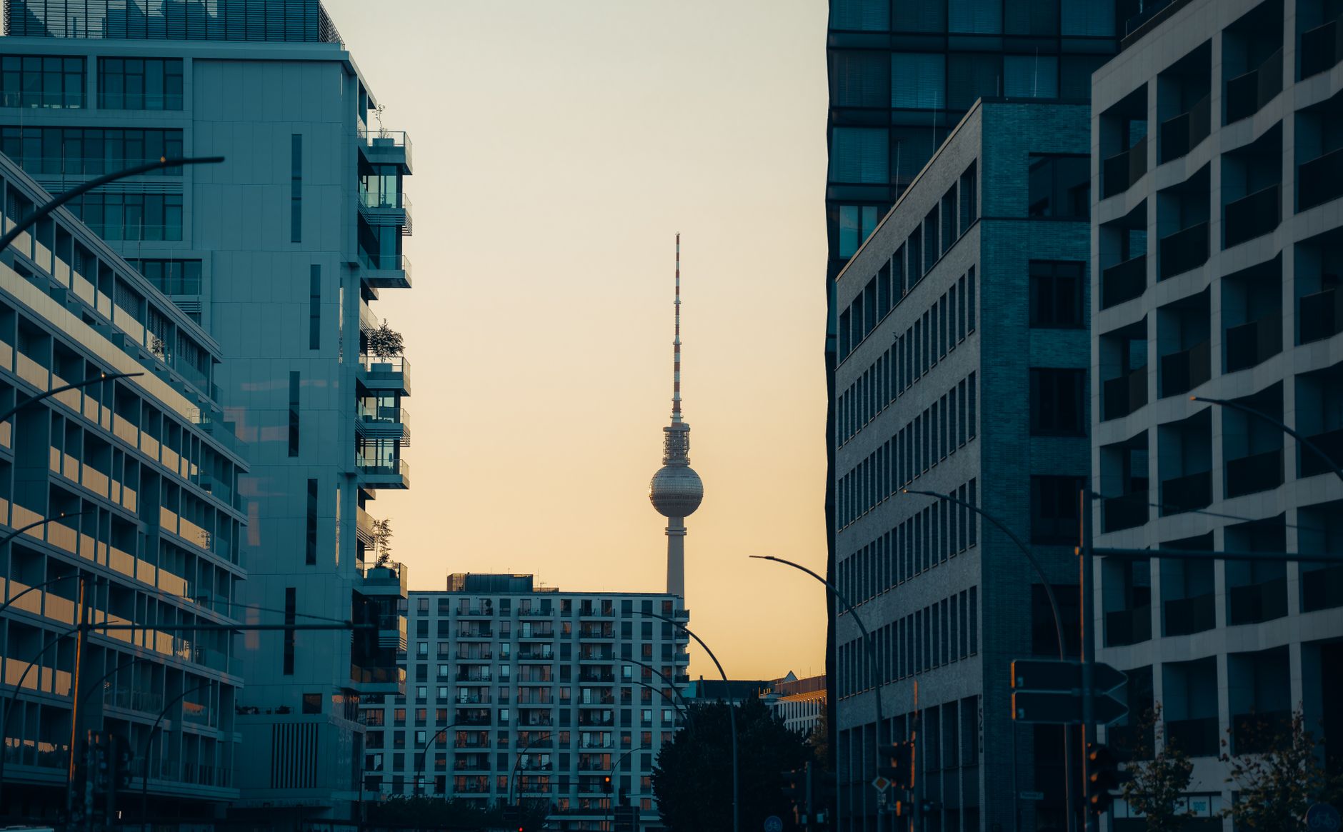 Berlin, Germany