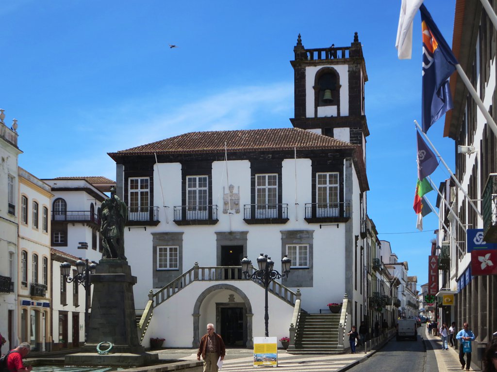 Azores — photo 6