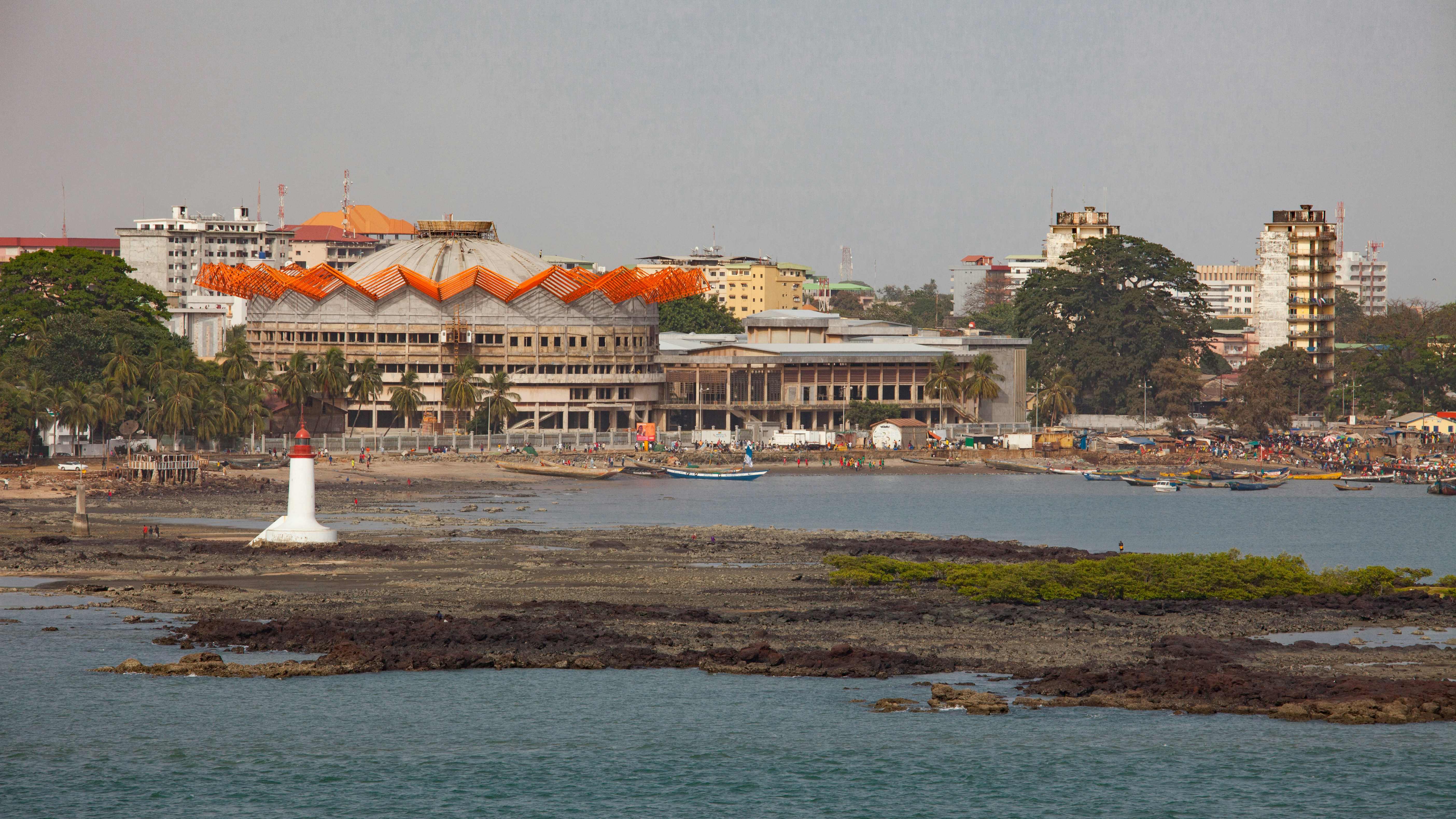 Guinea — image 3