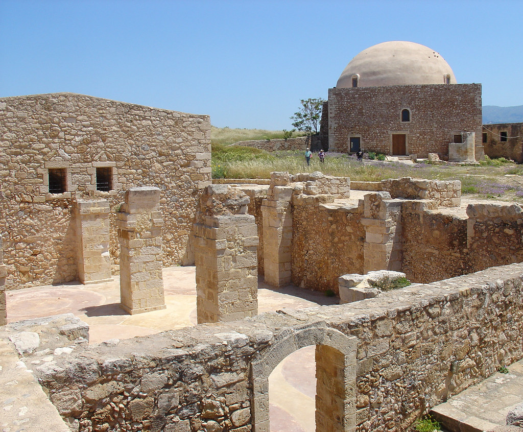 Crete — photo 14