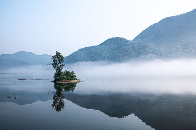 South Korea