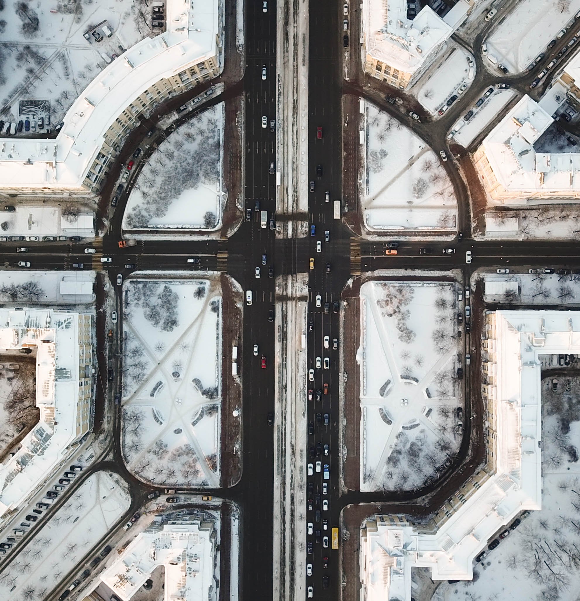 Saint Petersburg, Russia