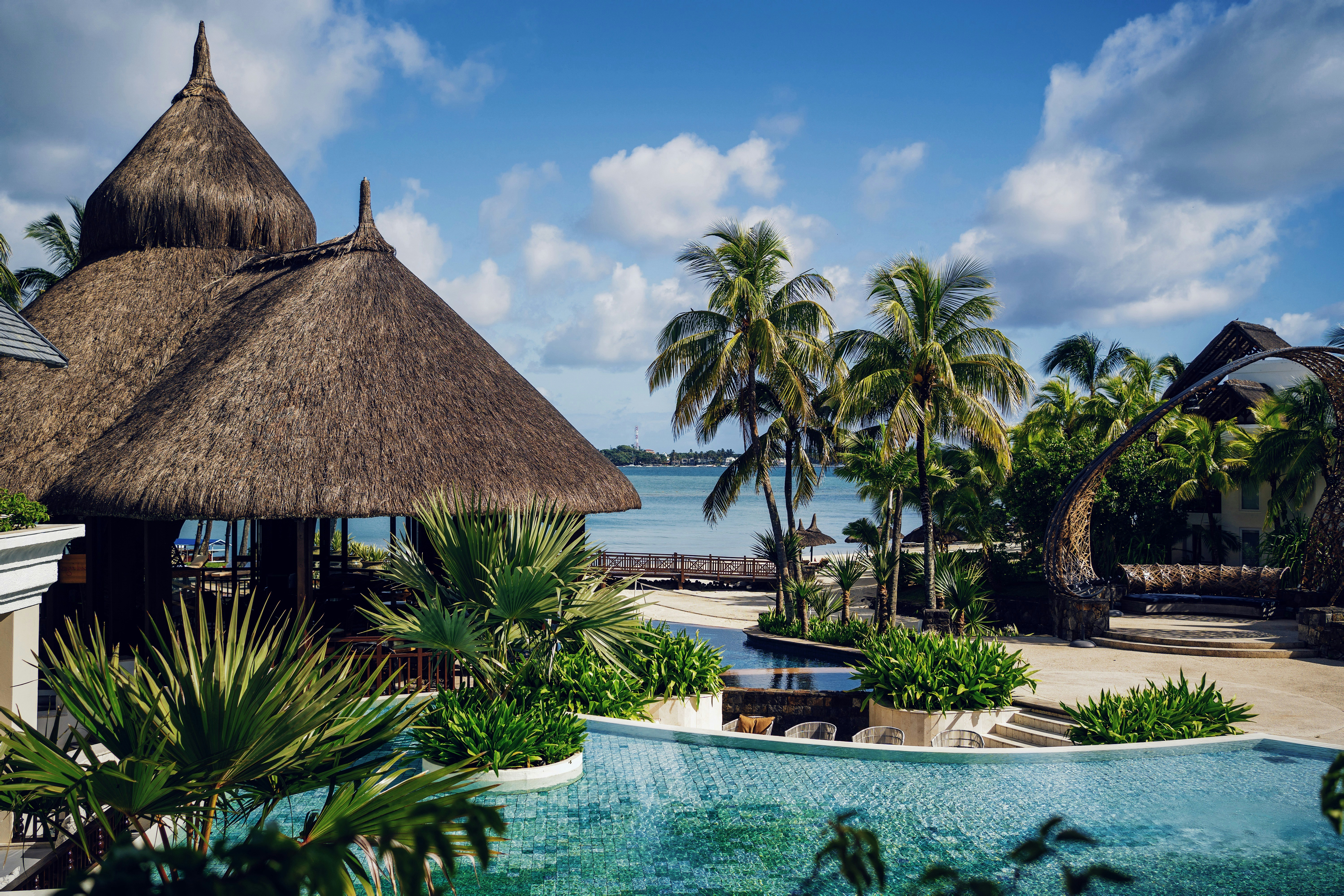Mauritius — image 2