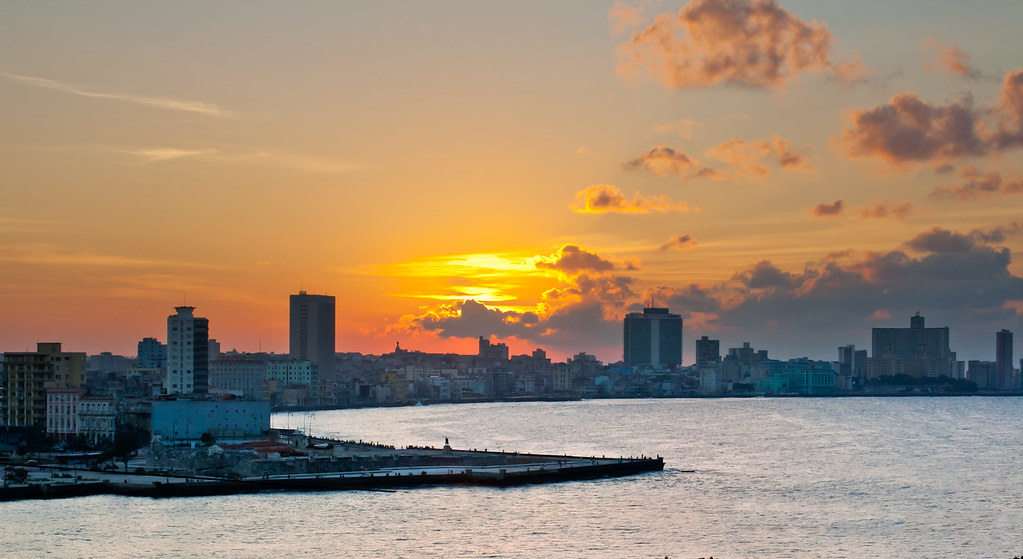 Havana — photo 17