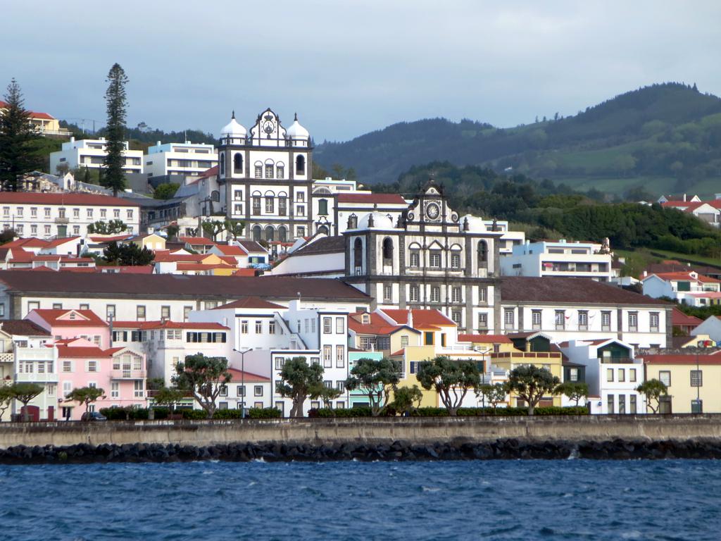 Azores — photo 3