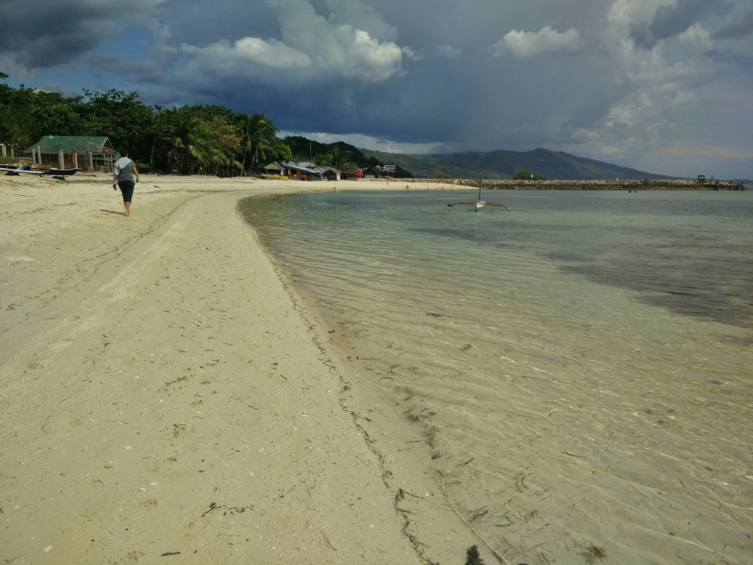 Cebu, Philippines