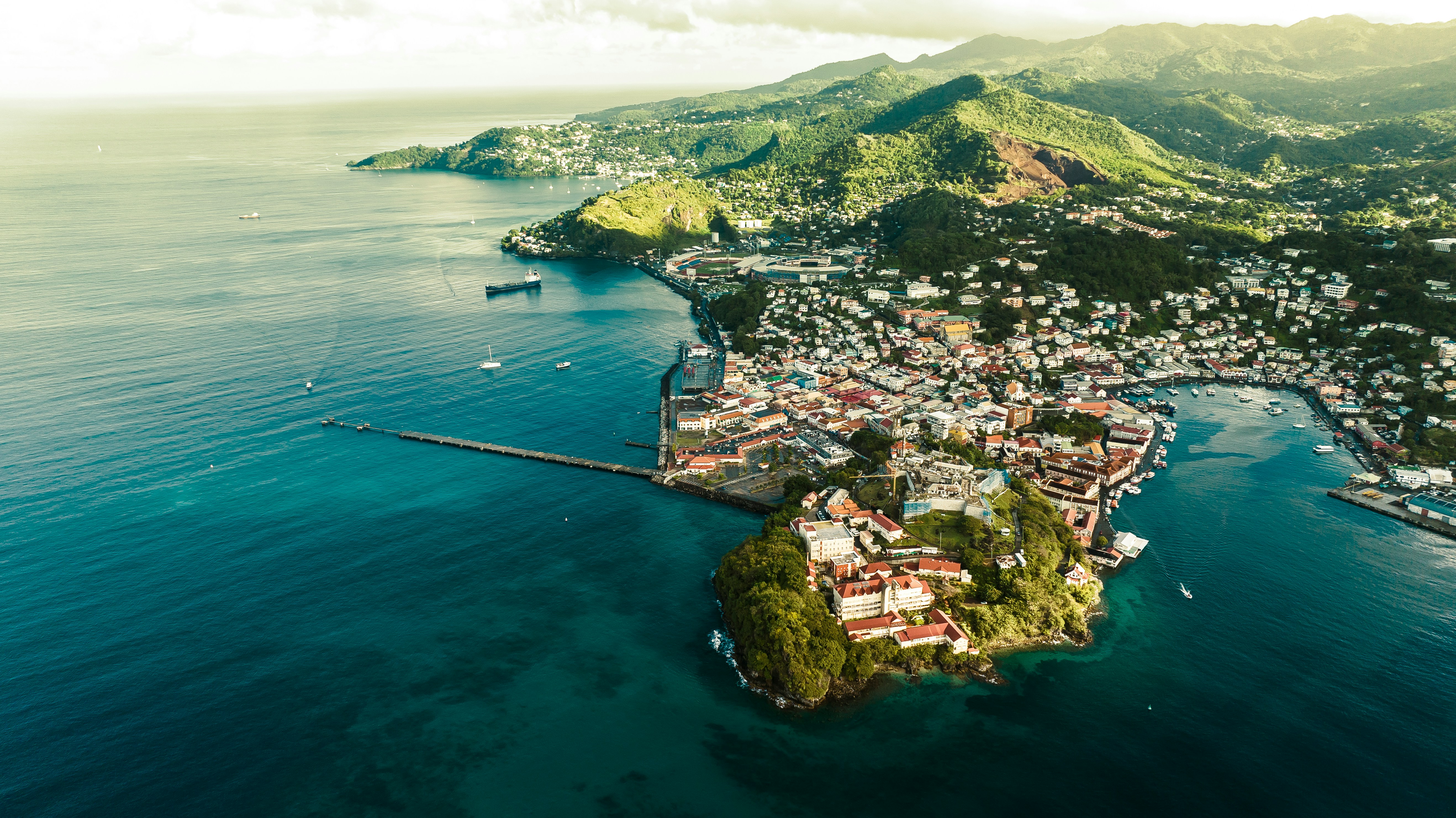 Grenada — image 2