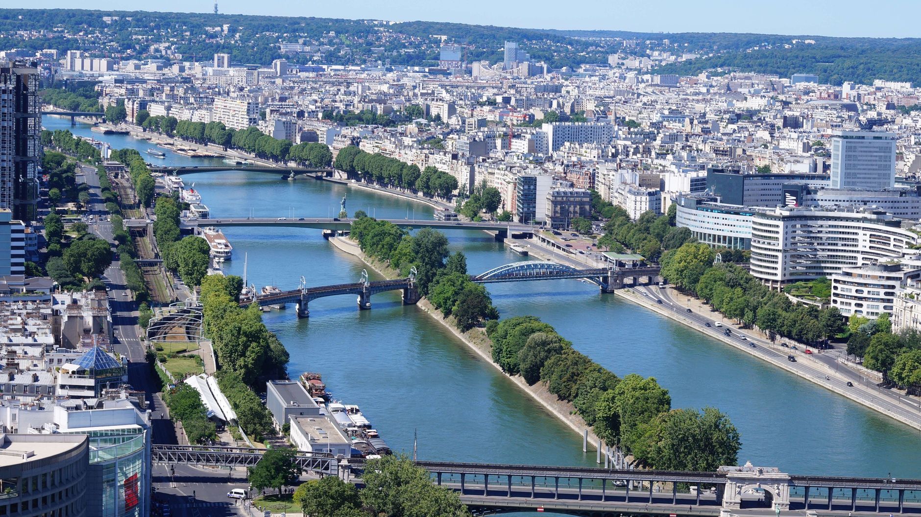 Rouen