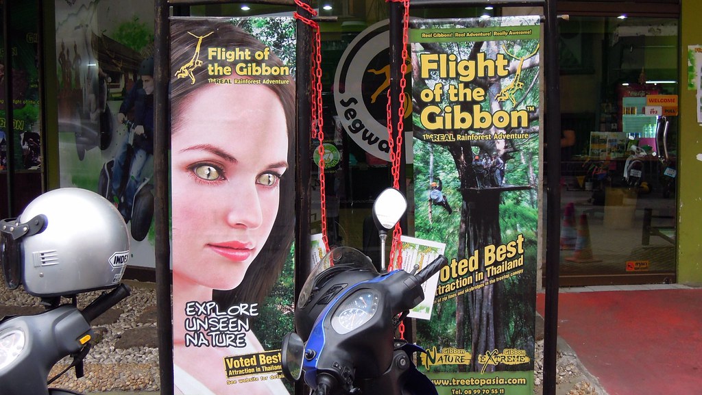 Chiang Mai — photo 6