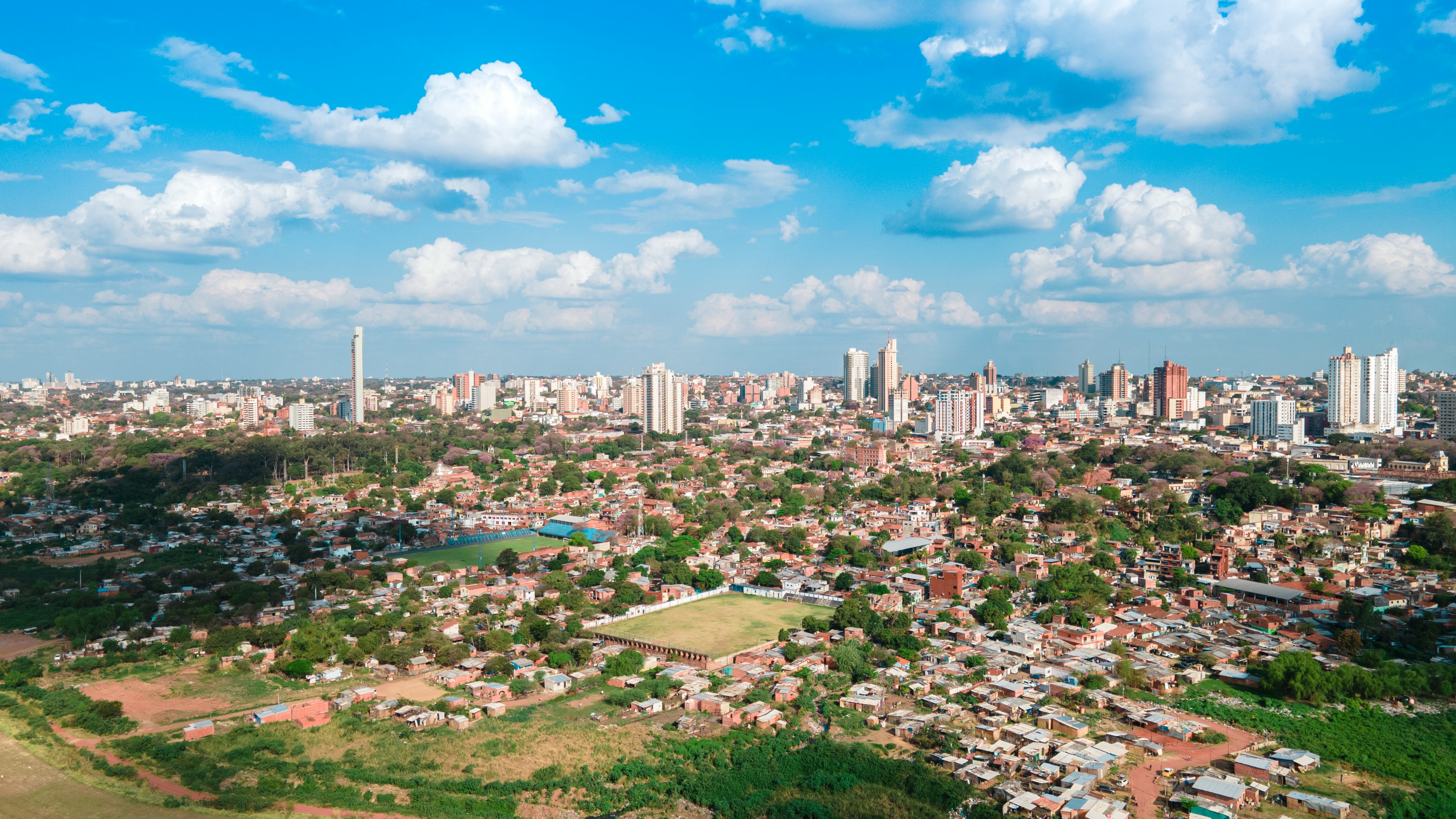Paraguay — image 4
