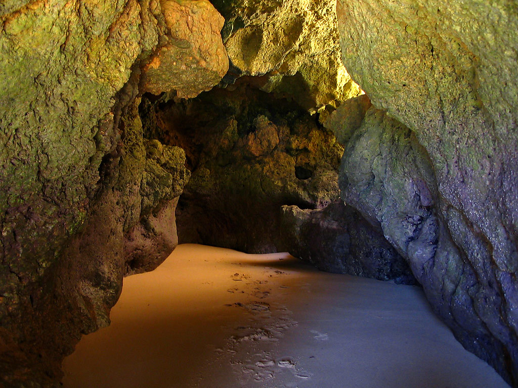 Algarve — photo 16