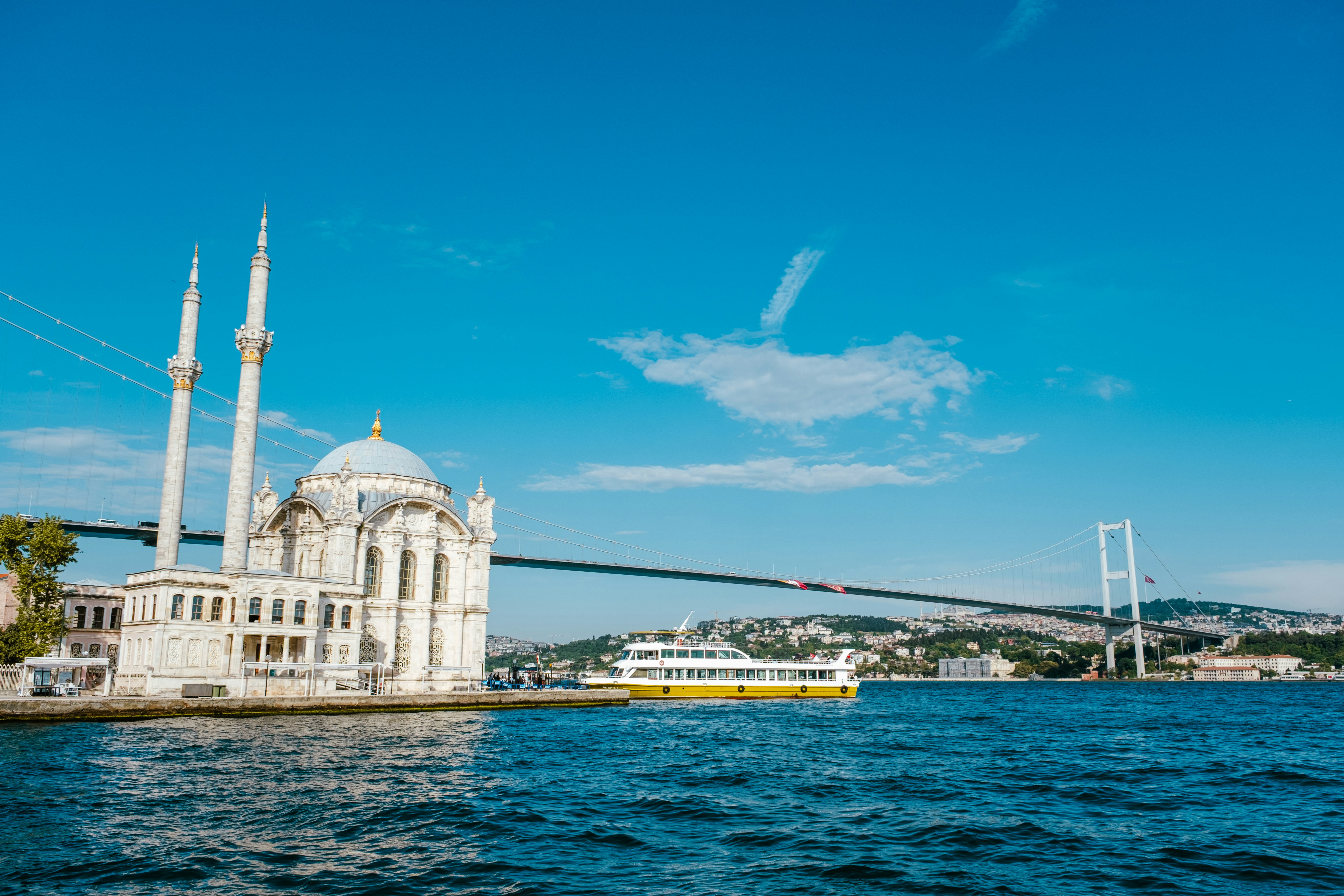 Turkey — image 3