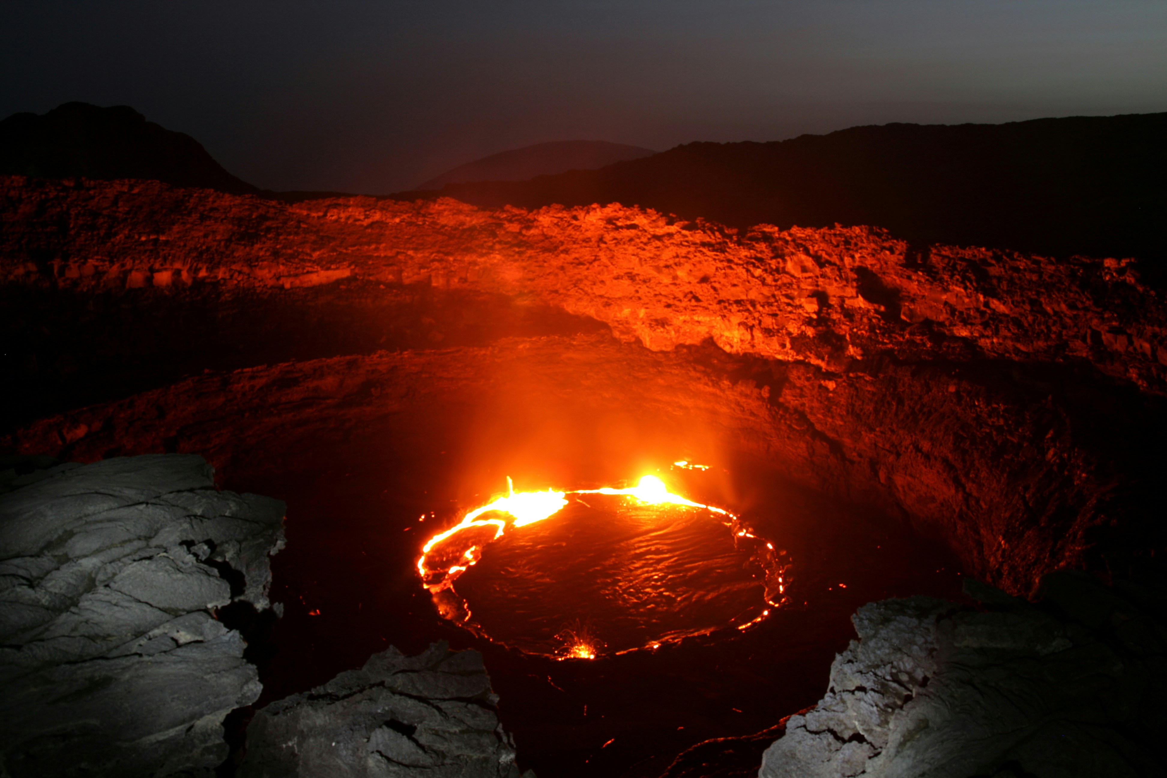 Ethiopia — image 5