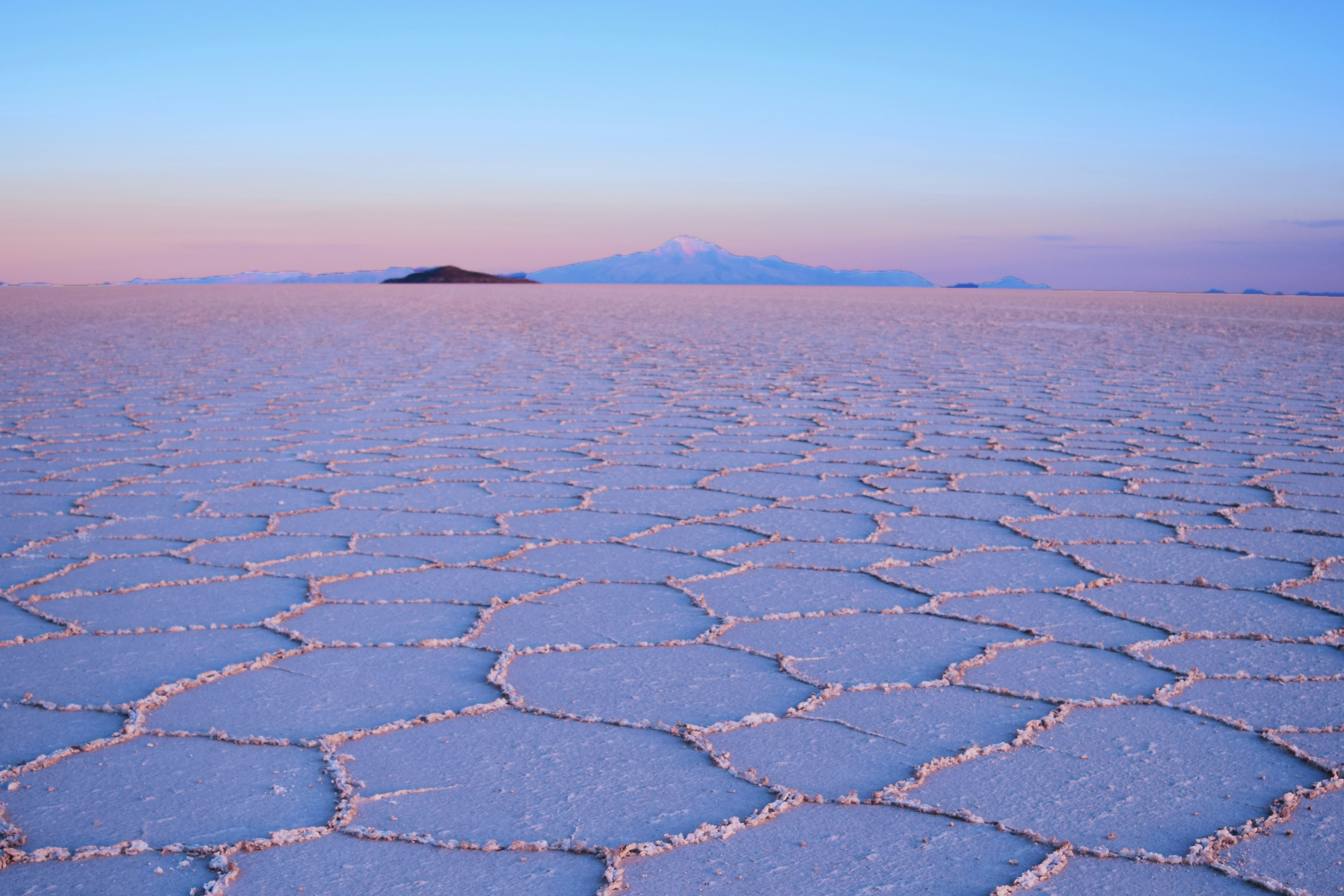 Bolivia — image 3