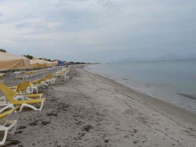 Tigaki Beach, Kos