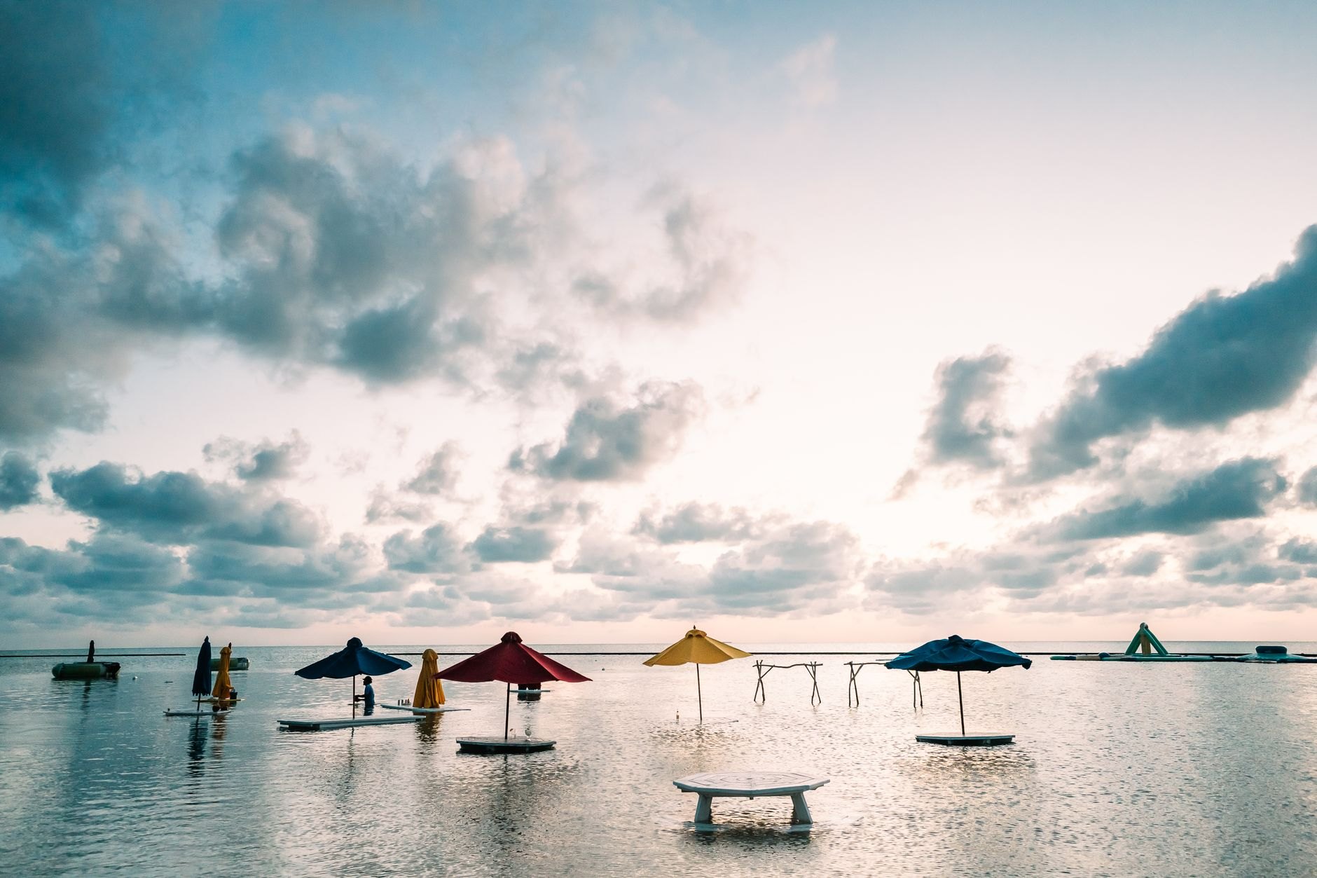 Belize — image 2