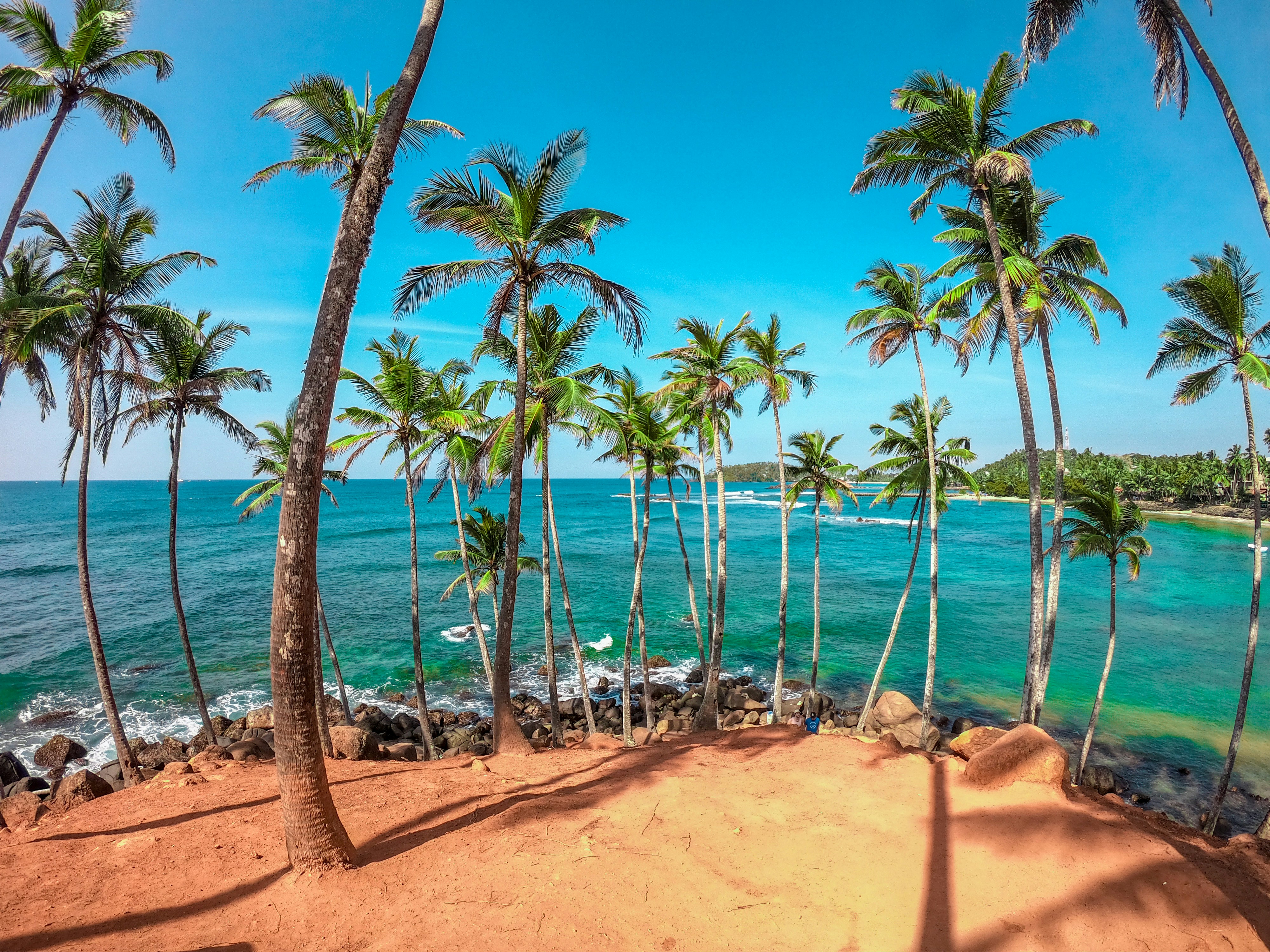 Sri Lanka — image 2