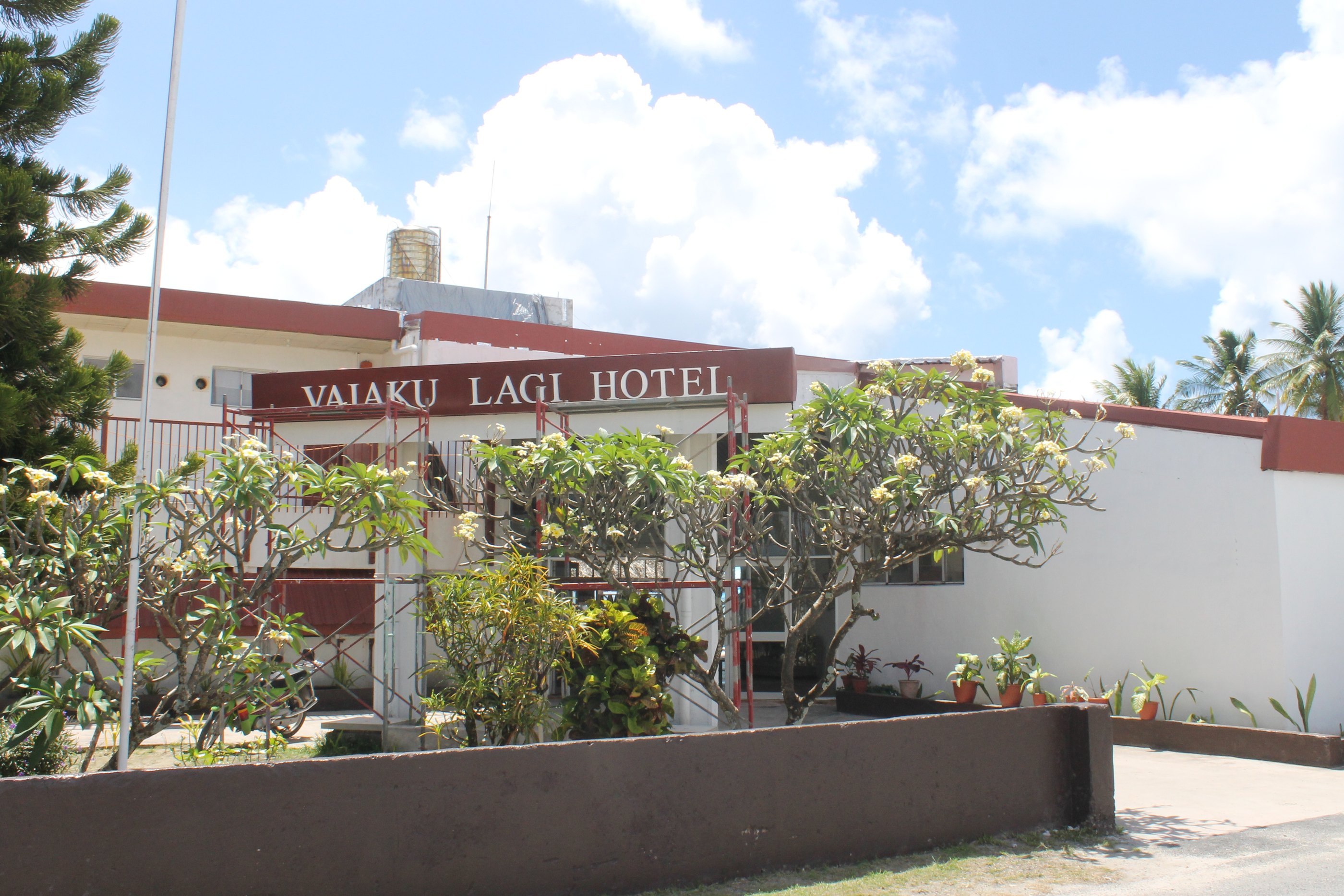 Tuvalu — image 3