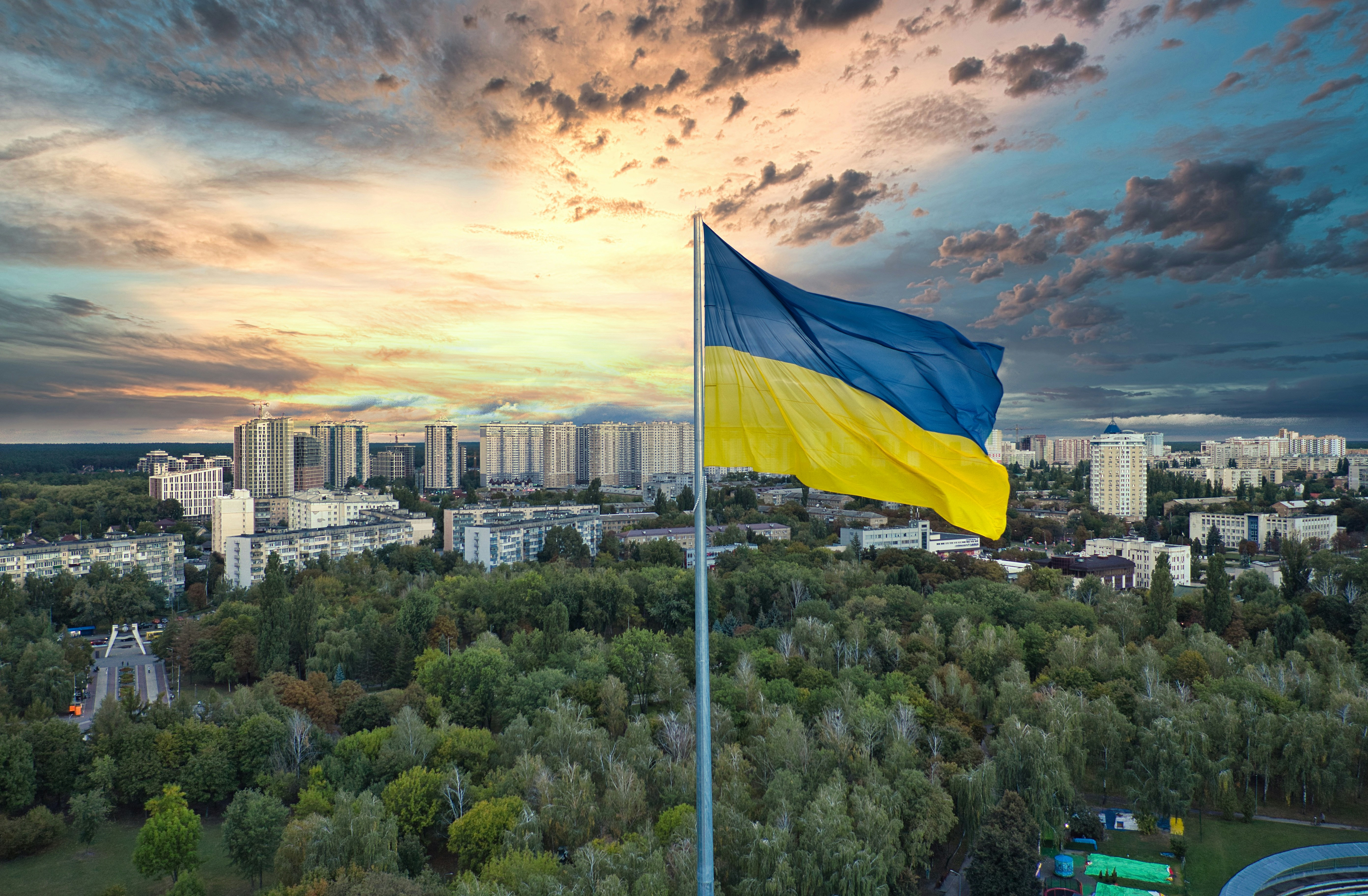 Ukraine — image 3